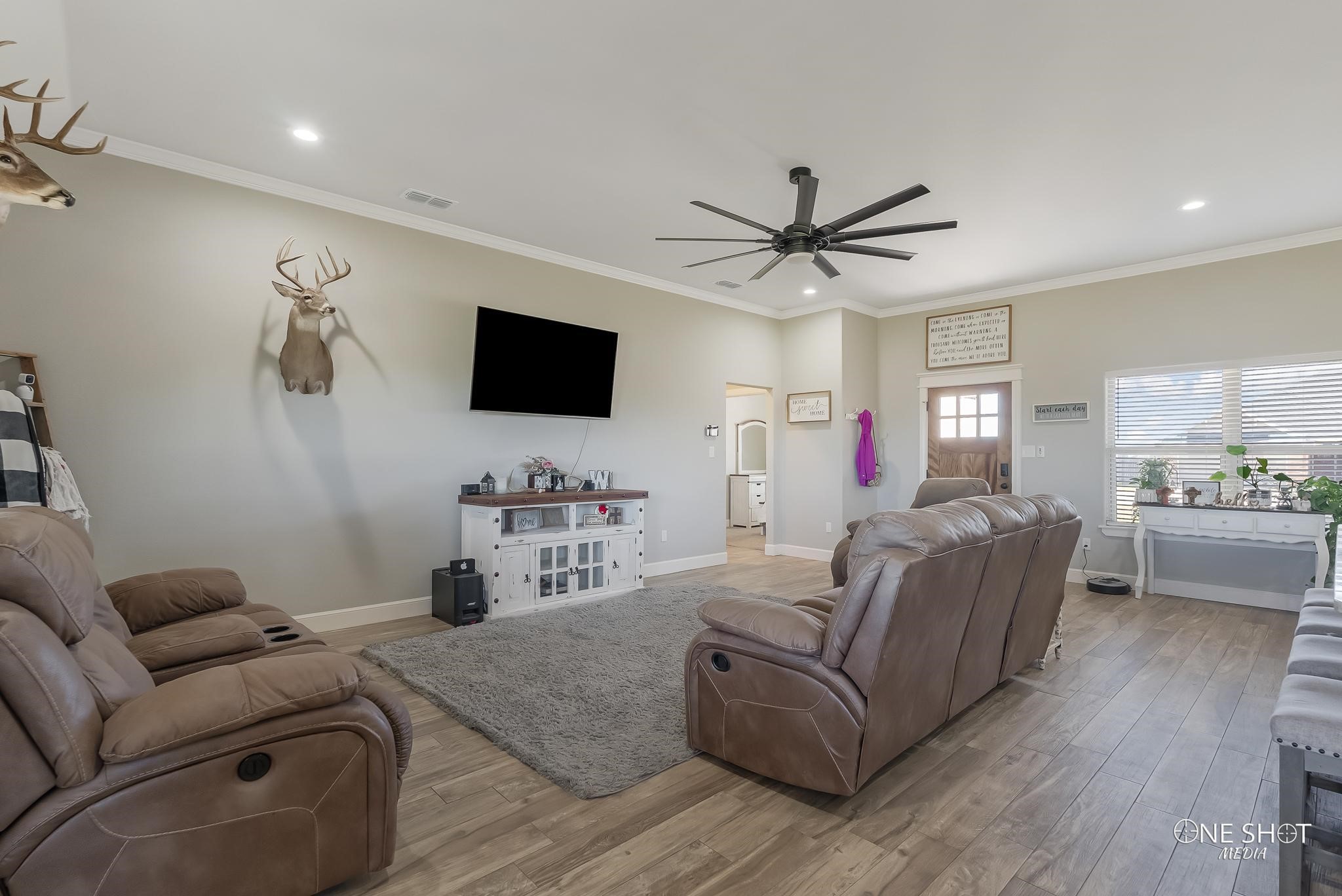 126 Sun Creek Trail