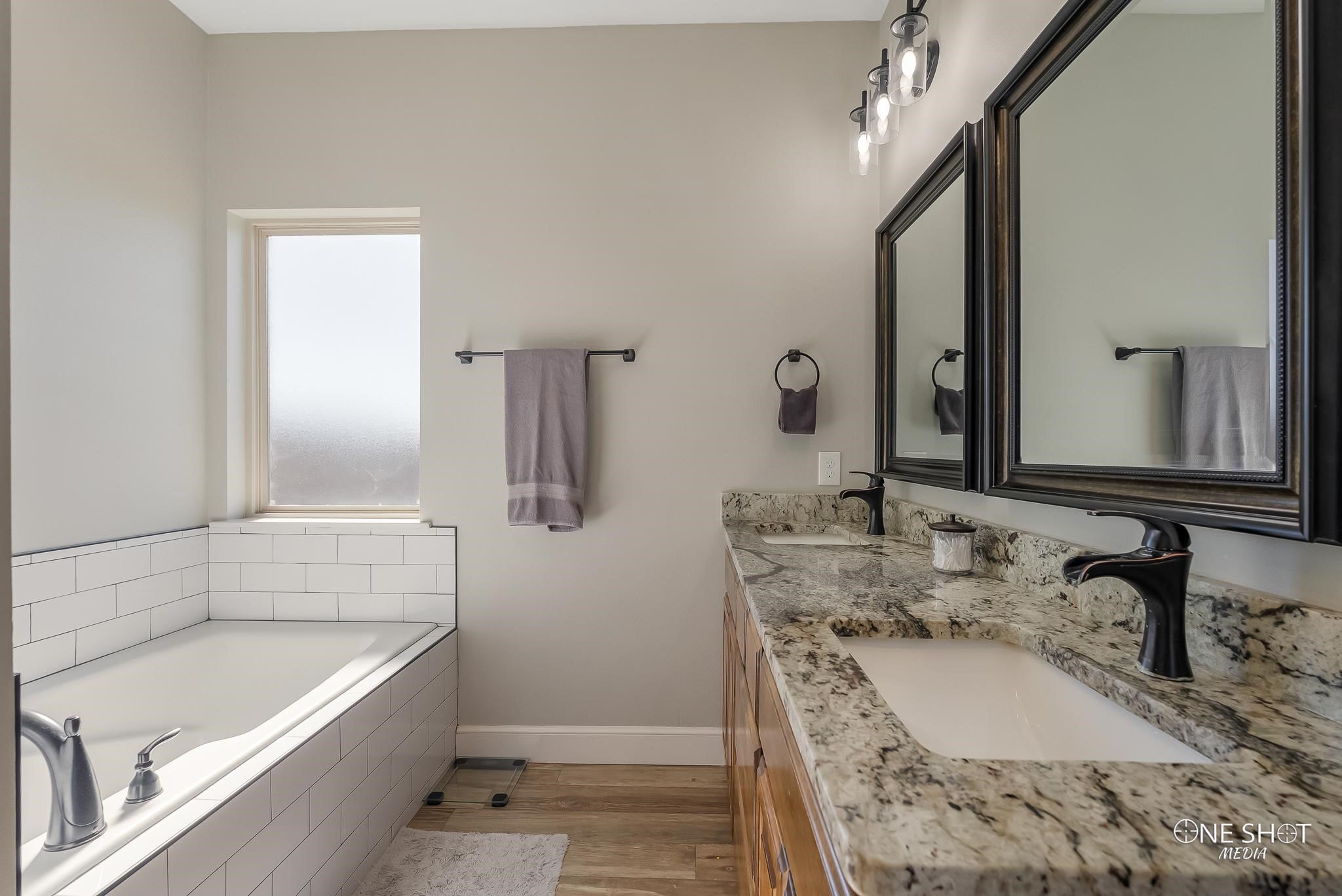 126 Sun Creek Trail