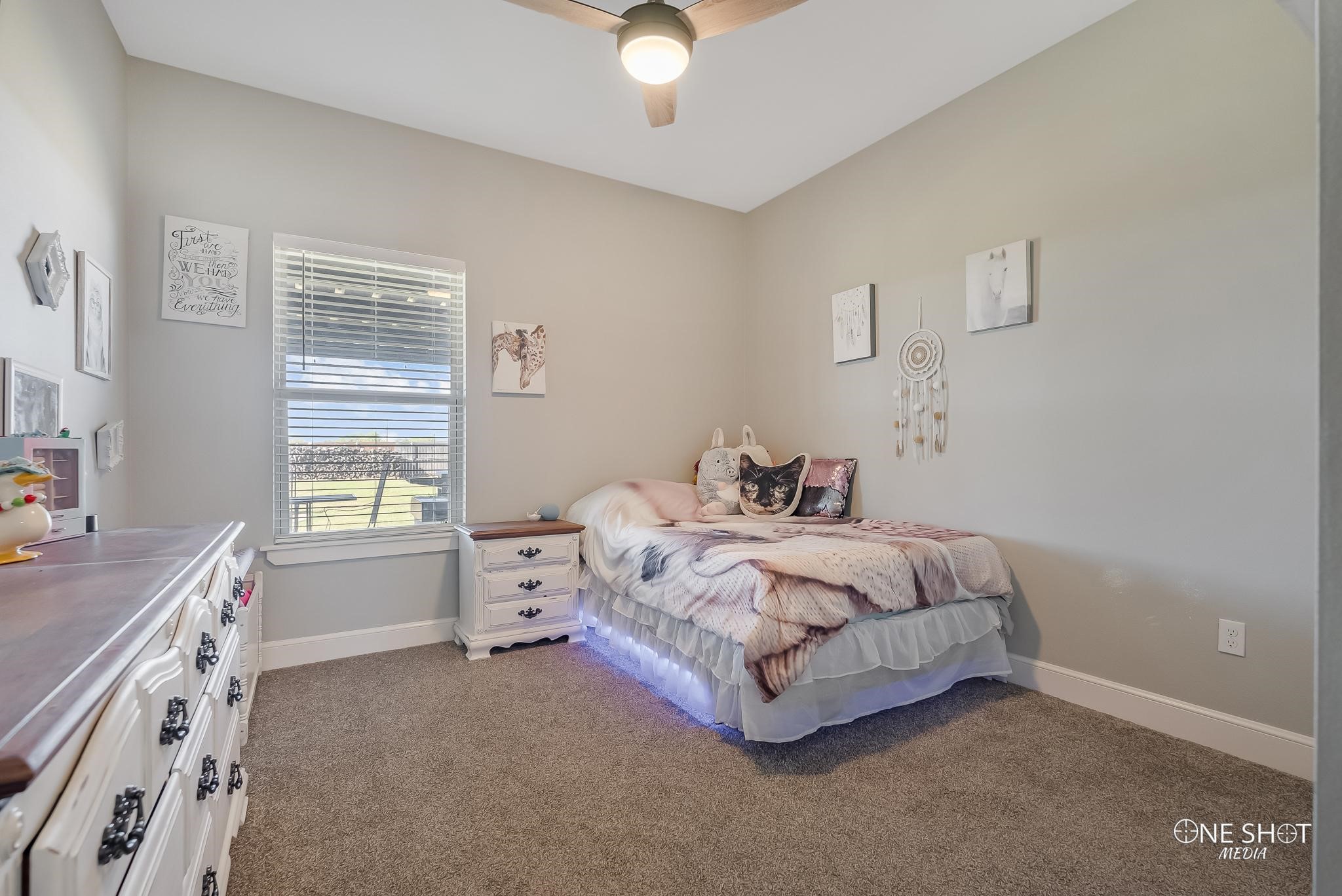 126 Sun Creek Trail