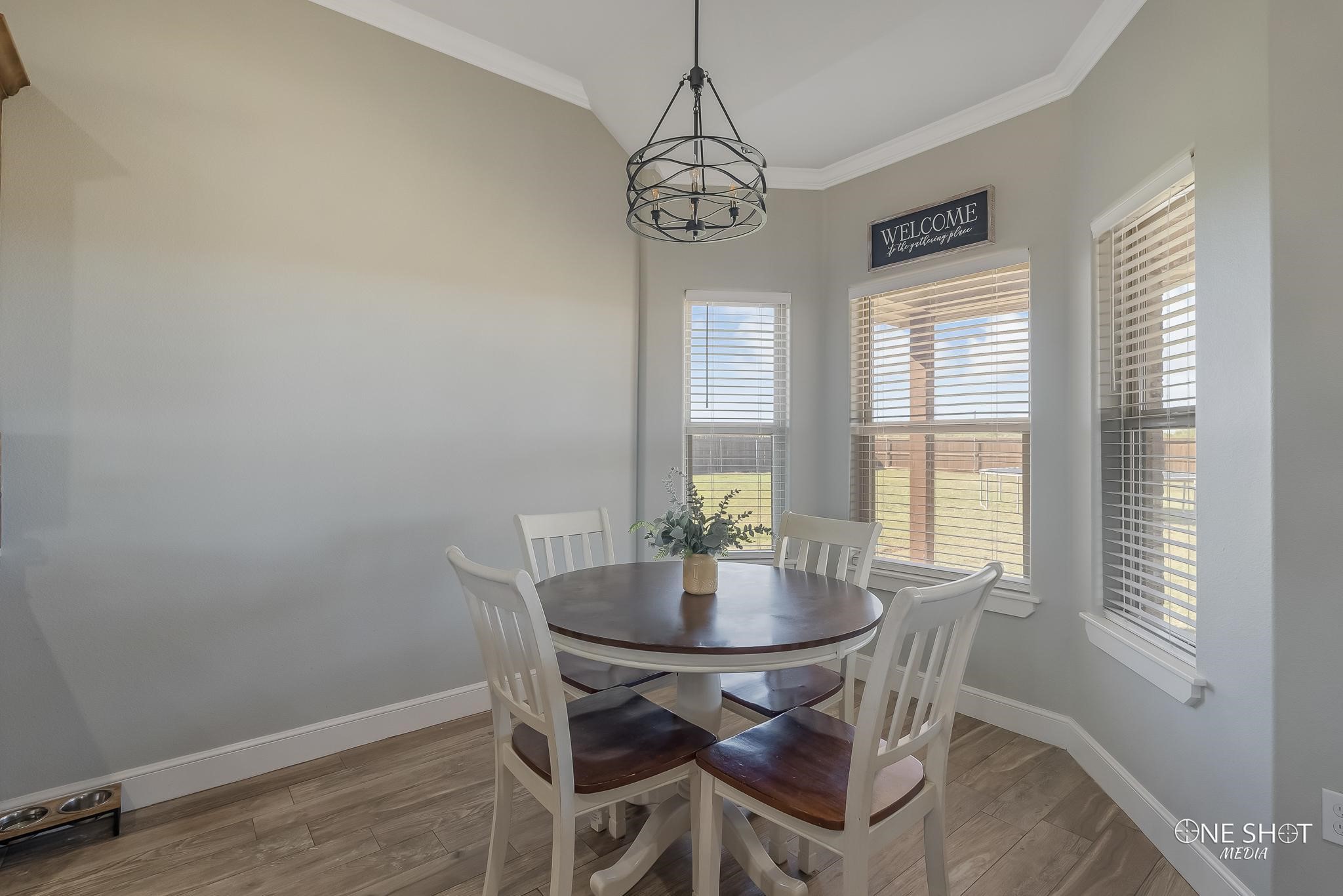 126 Sun Creek Trail