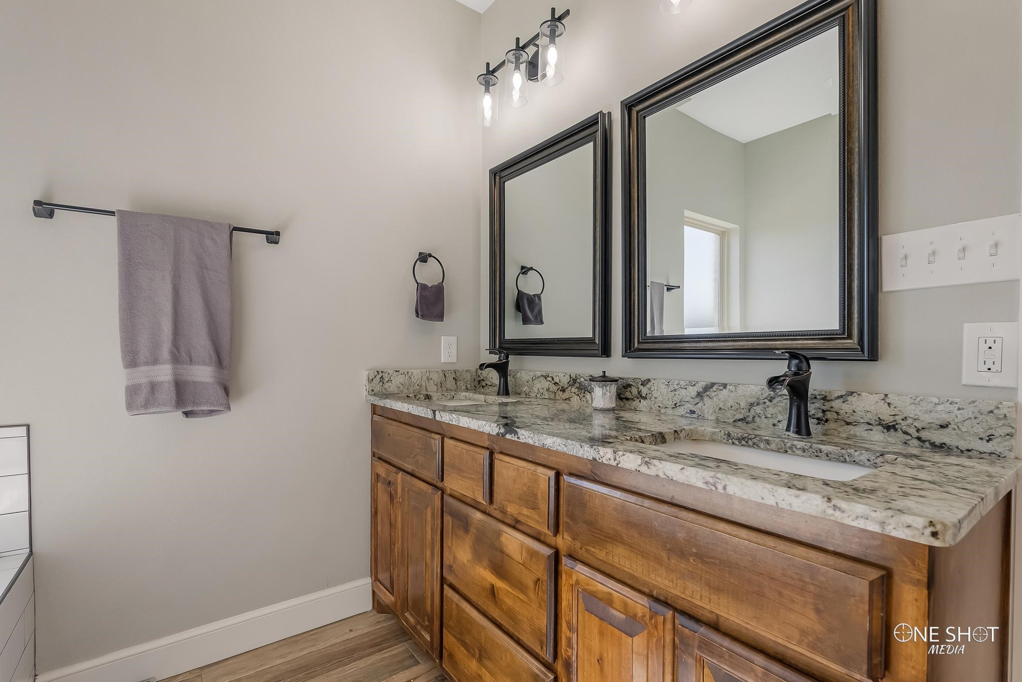 126 Sun Creek Trail