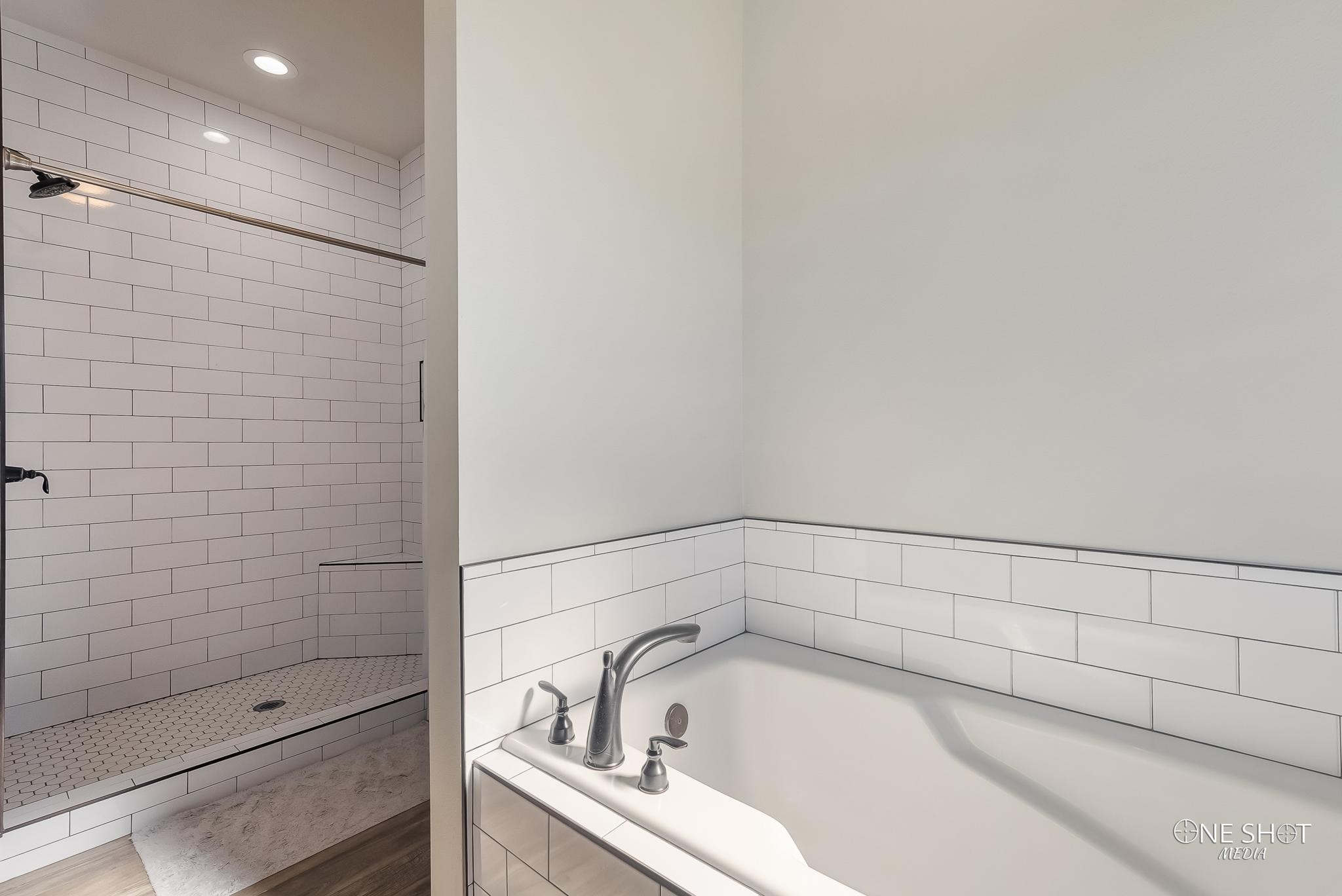 126 Sun Creek Trail