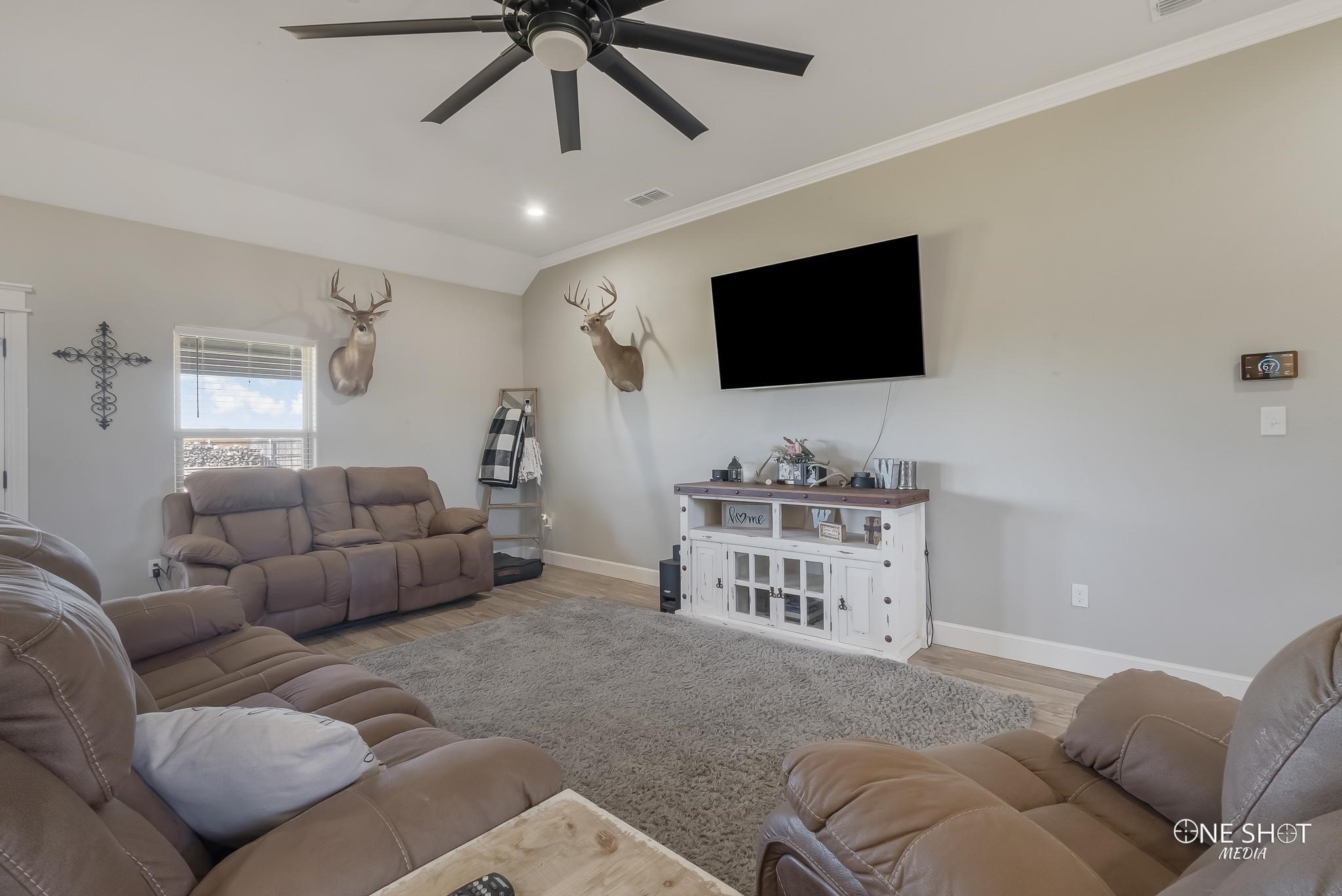 126 Sun Creek Trail