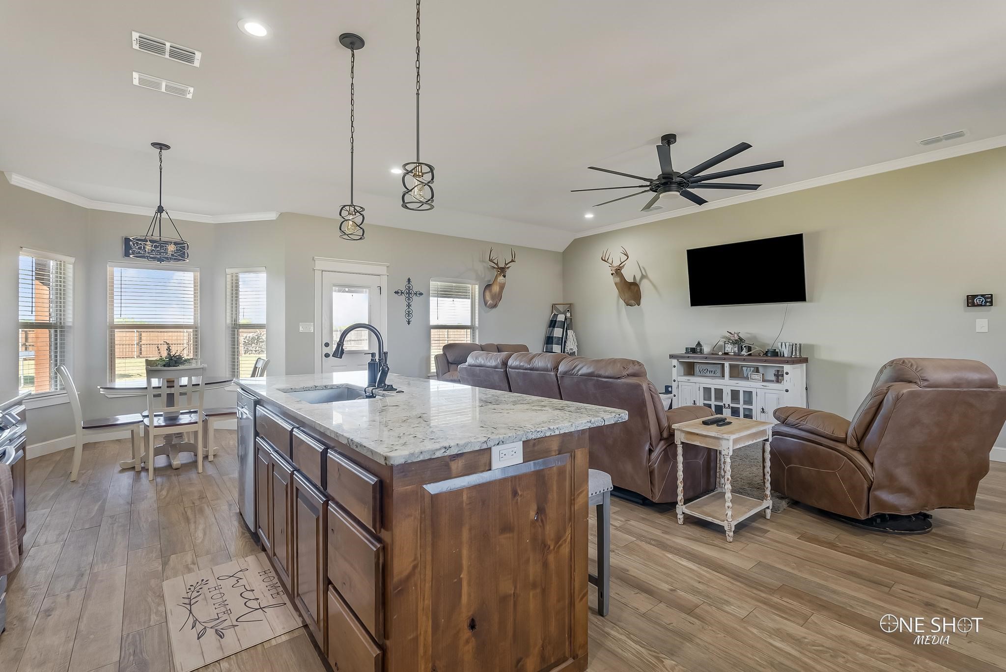 126 Sun Creek Trail