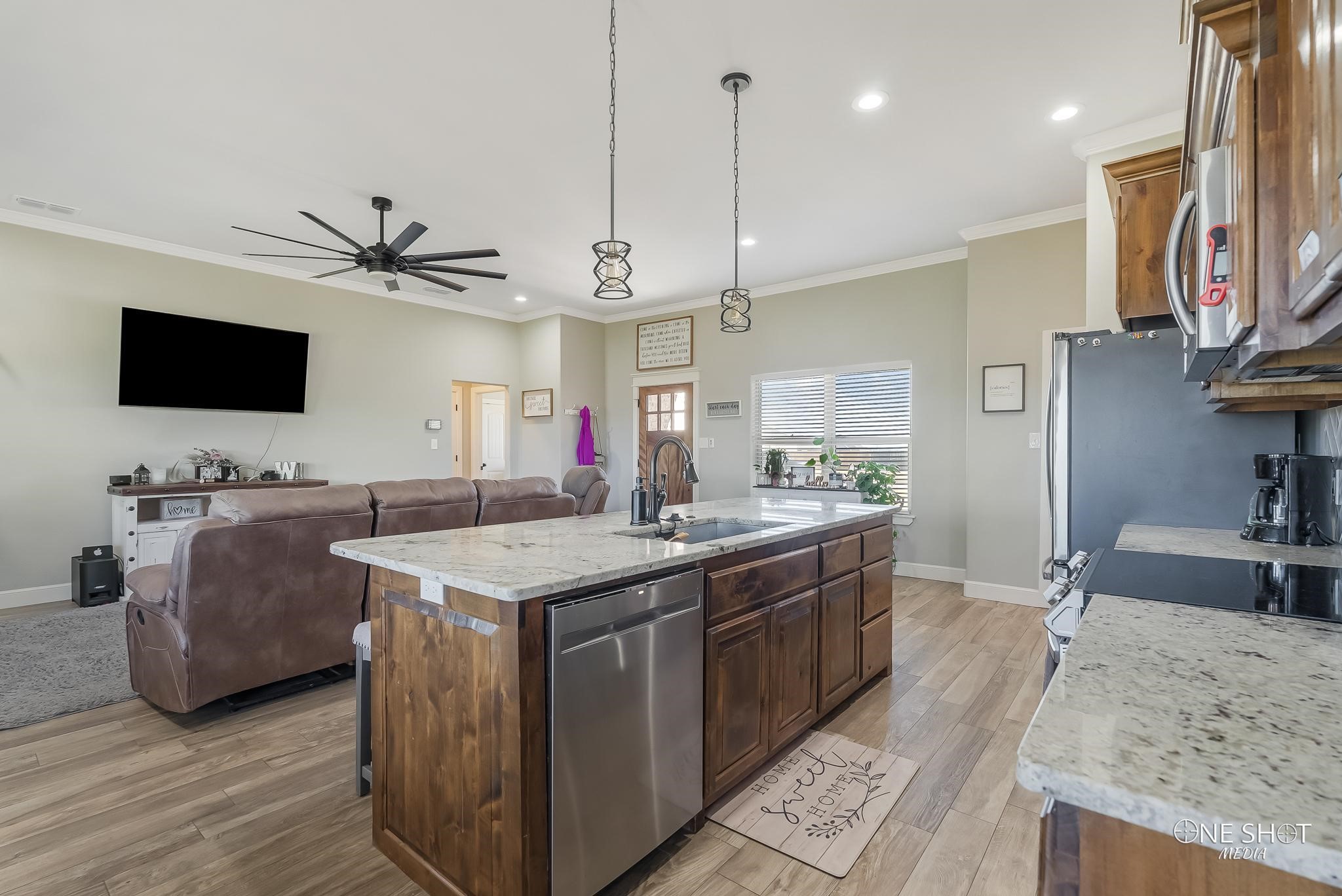 126 Sun Creek Trail