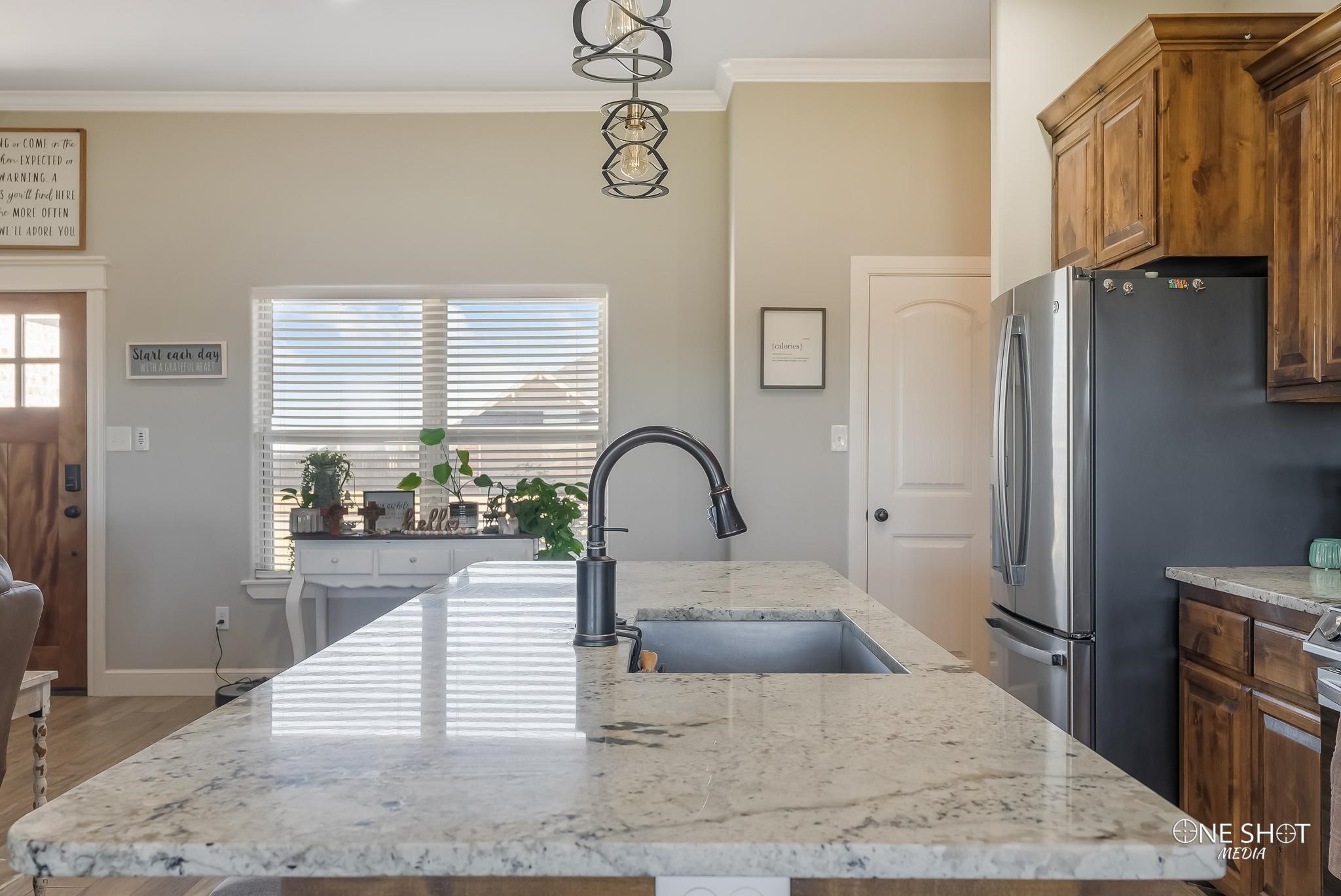 126 Sun Creek Trail