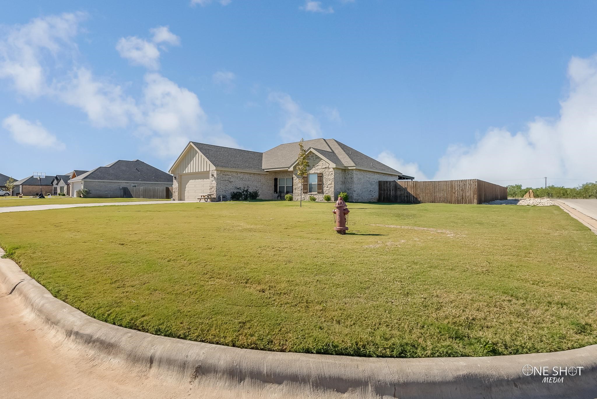 126 Sun Creek Trail