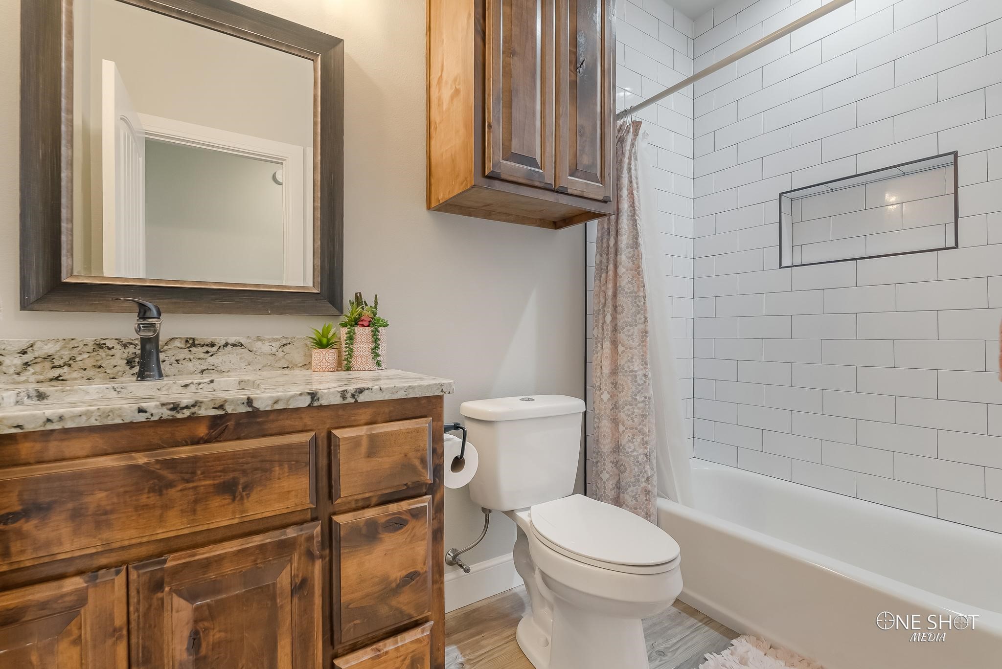 126 Sun Creek Trail