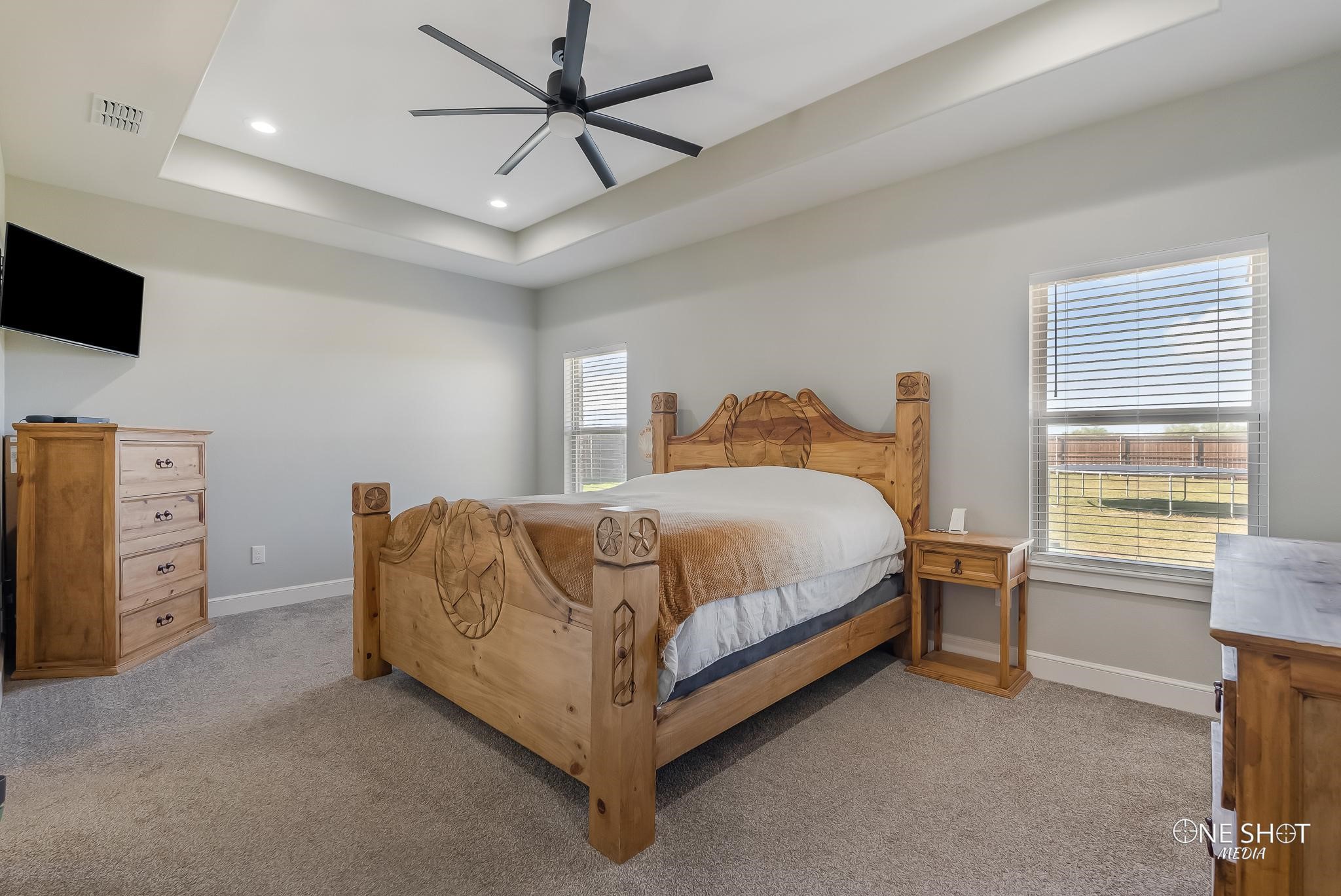 126 Sun Creek Trail