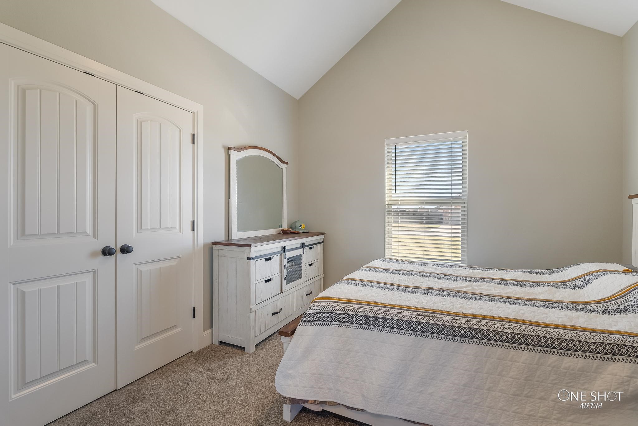 126 Sun Creek Trail