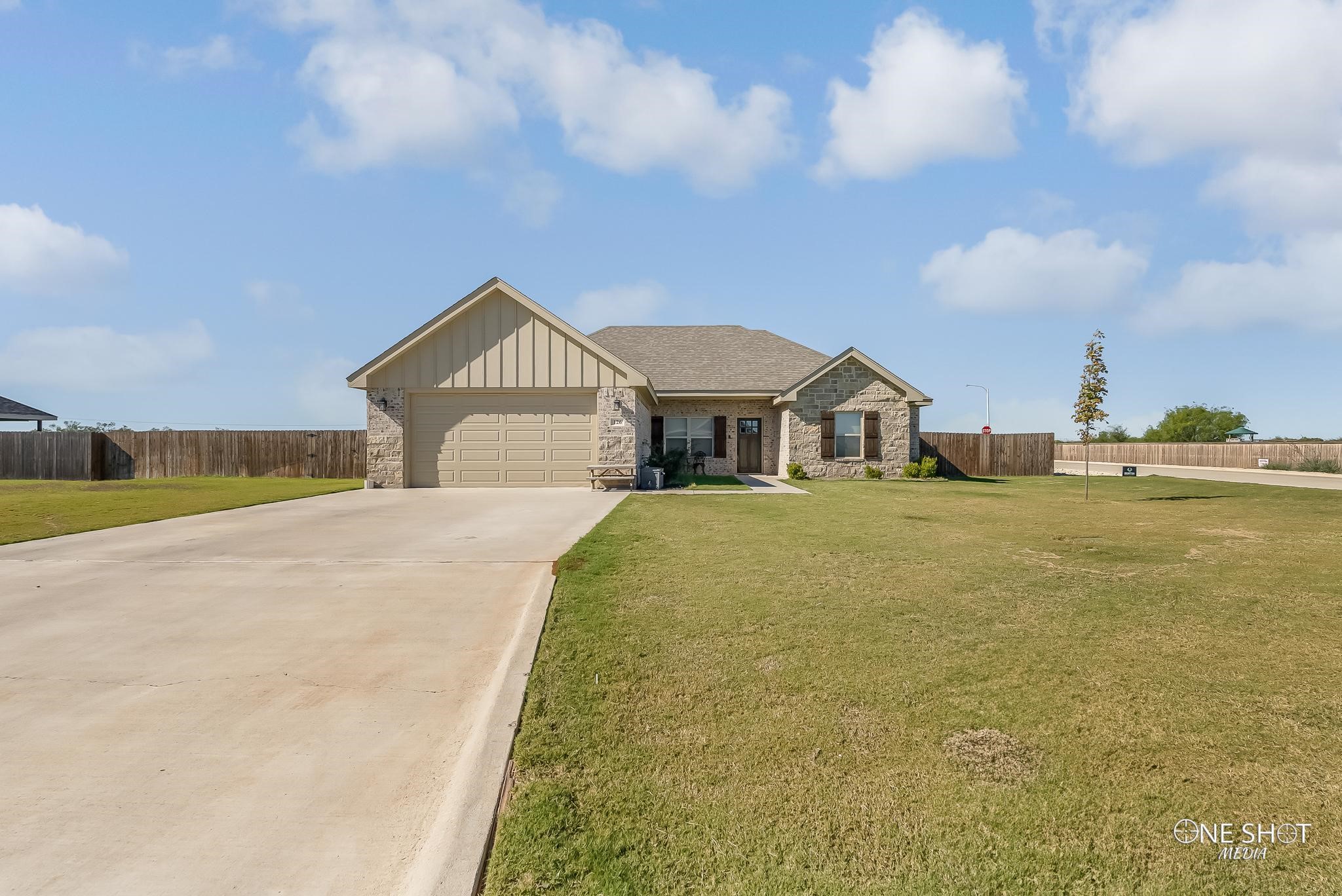 126 Sun Creek Trail