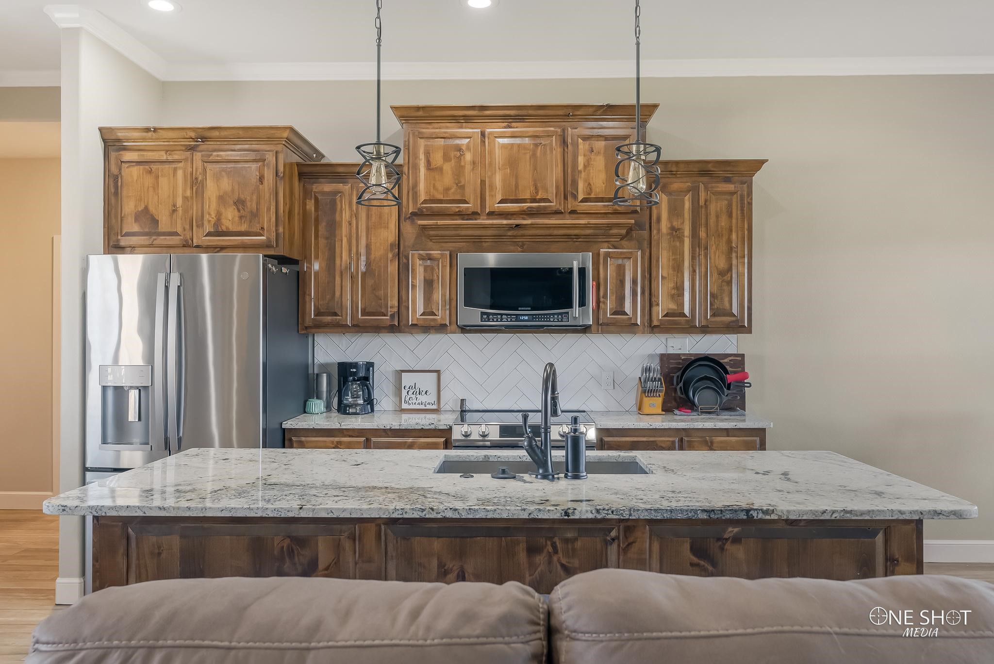 126 Sun Creek Trail