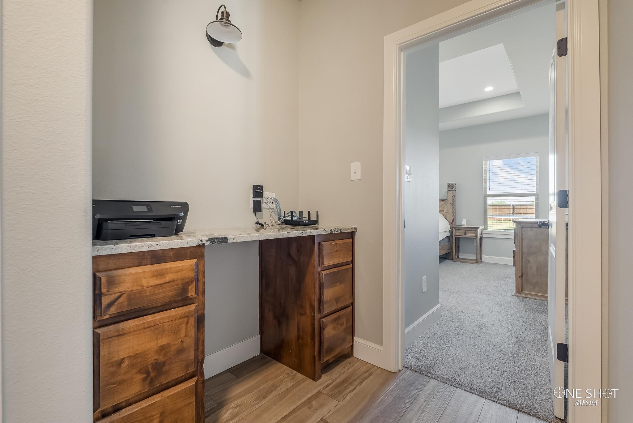 126 Sun Creek Trail