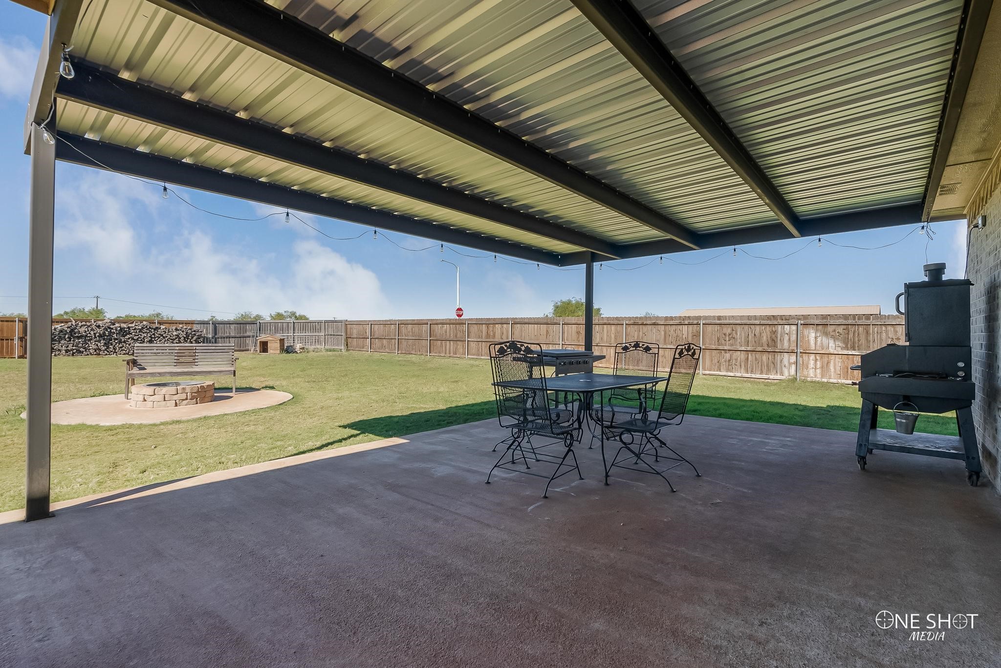 126 Sun Creek Trail