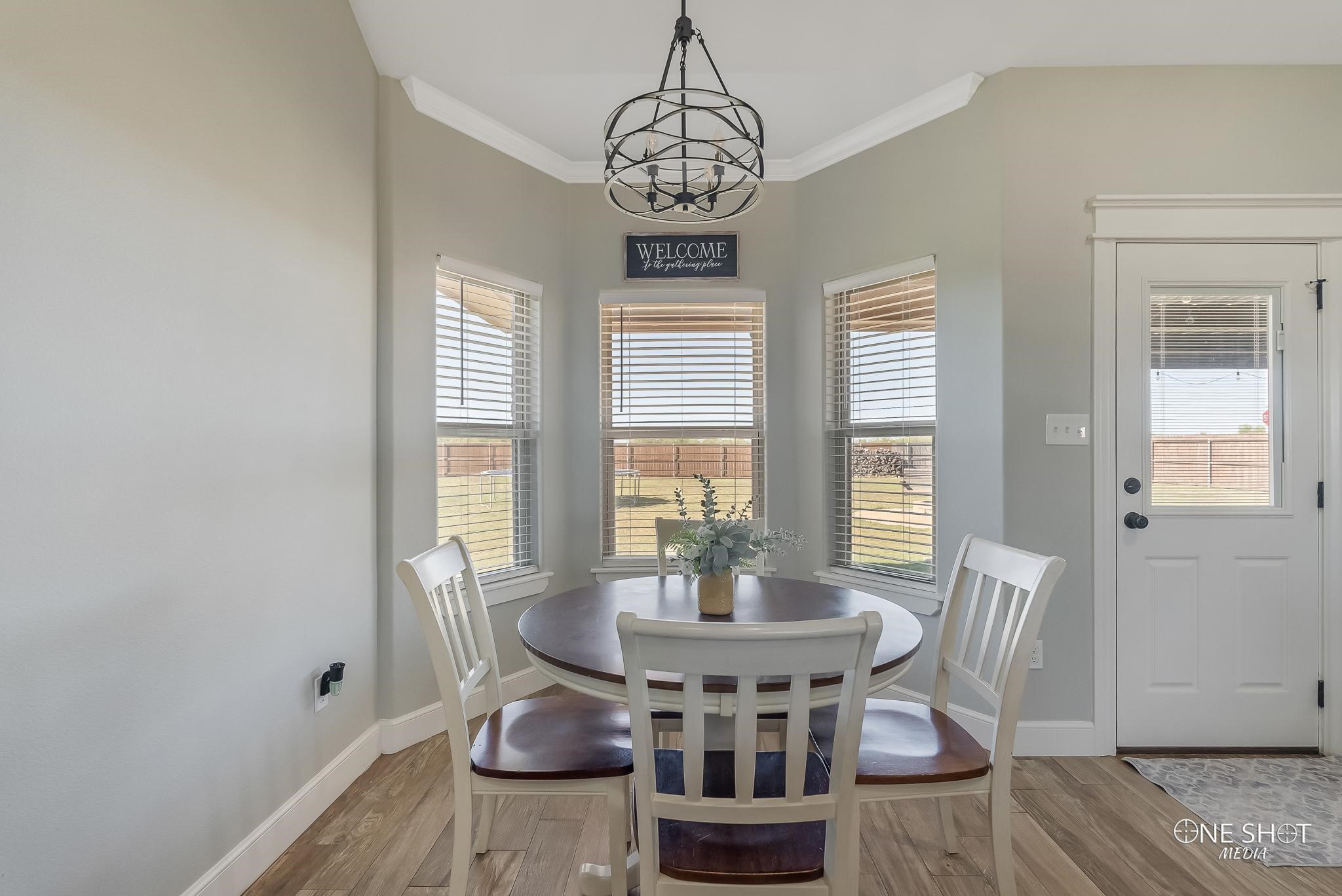 126 Sun Creek Trail