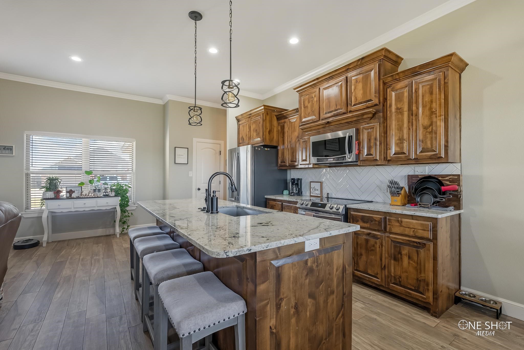 126 Sun Creek Trail