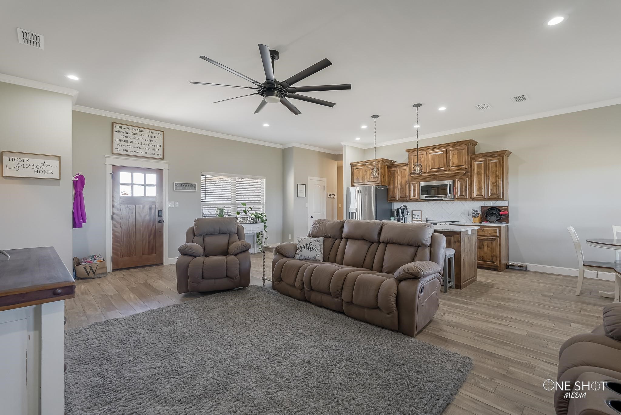 126 Sun Creek Trail