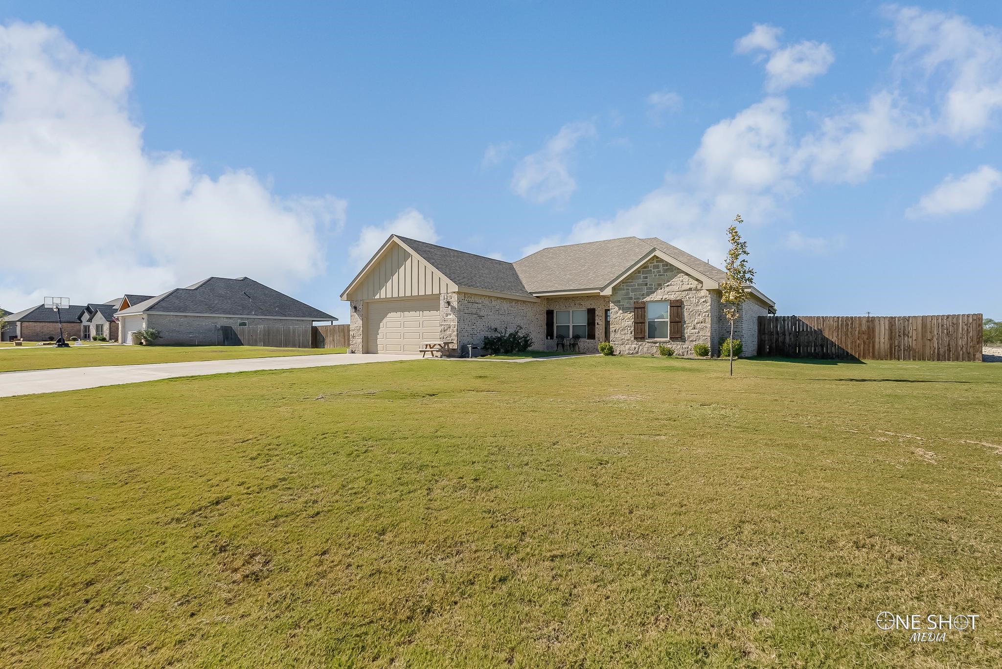 126 Sun Creek Trail