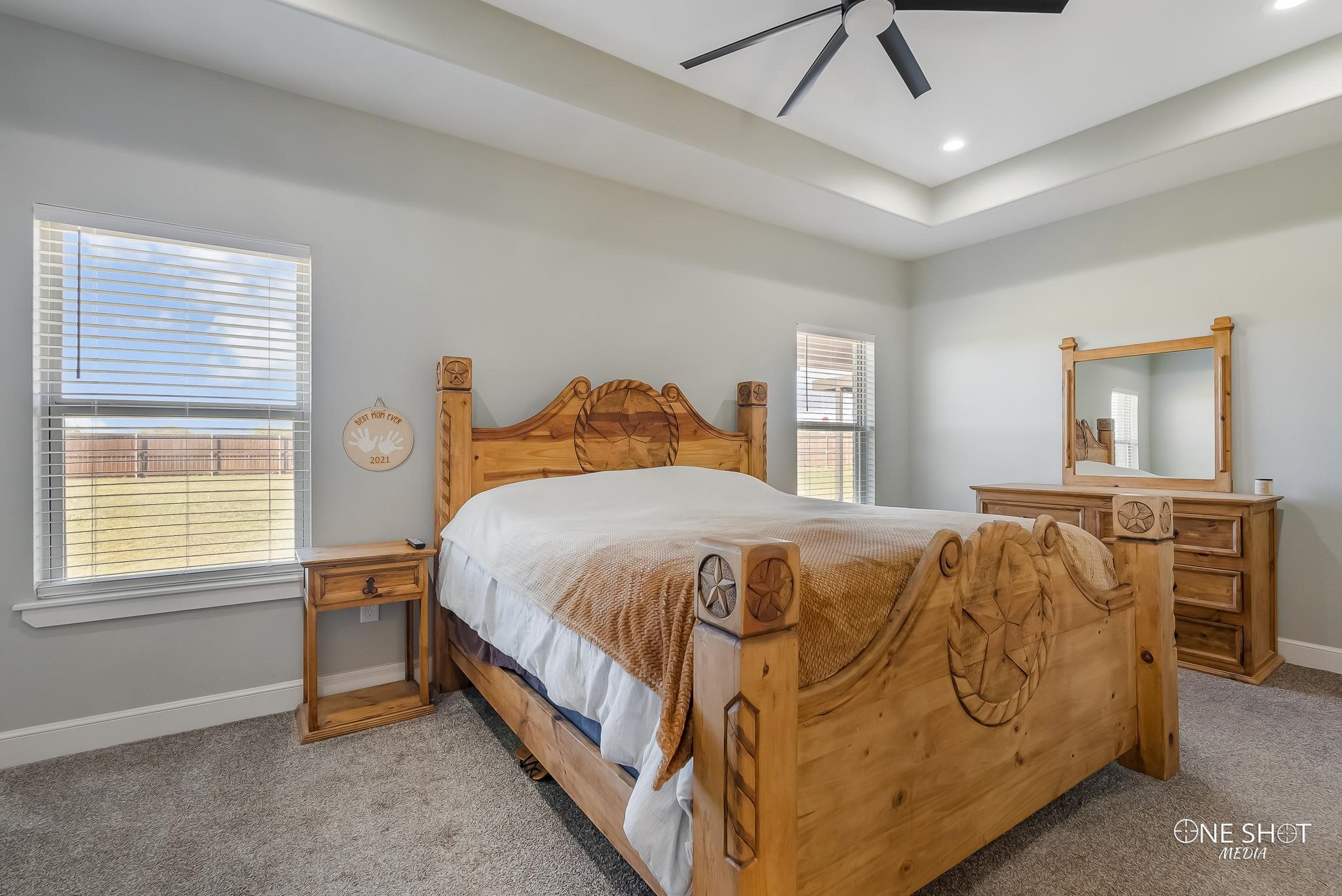 126 Sun Creek Trail