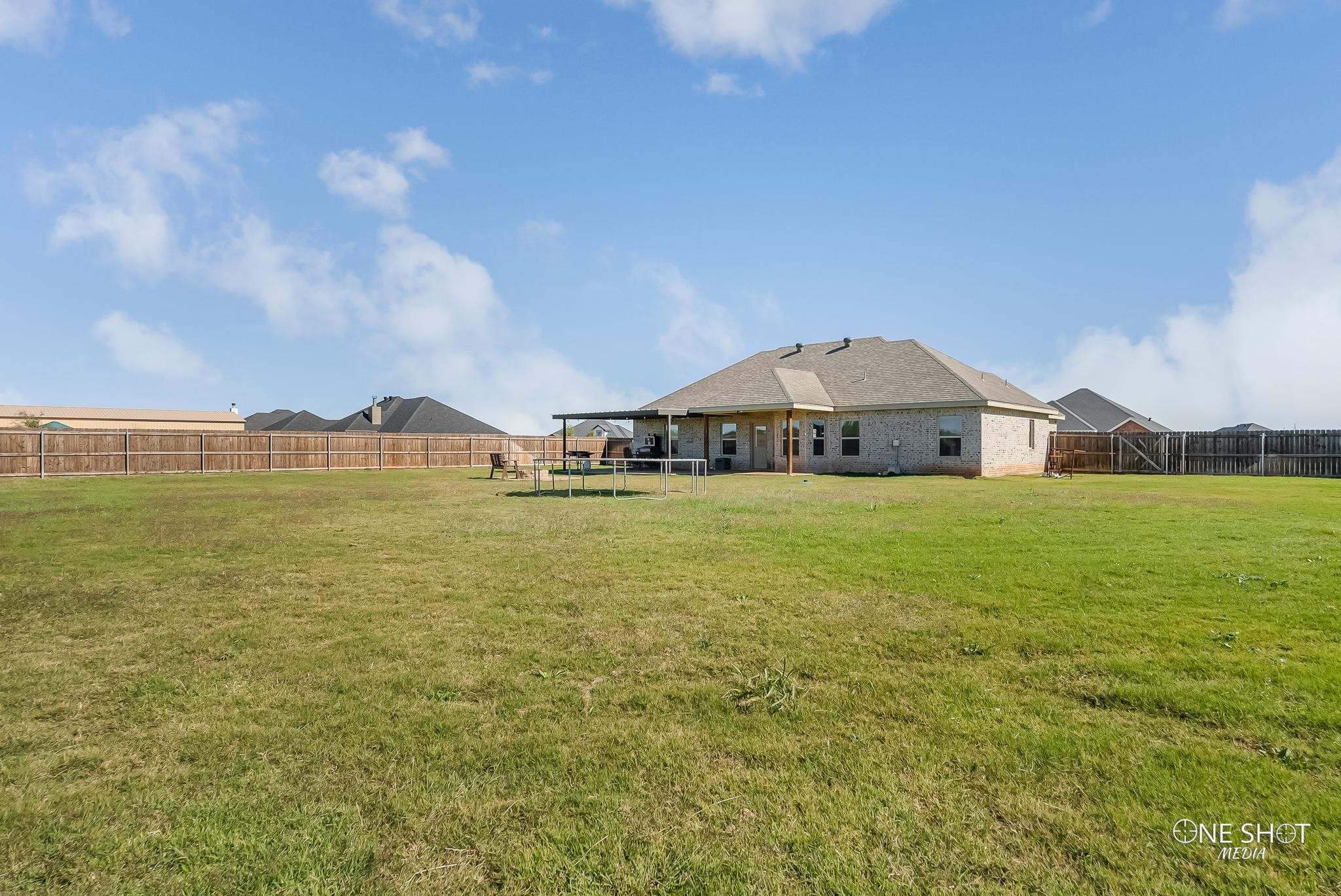 126 Sun Creek Trail