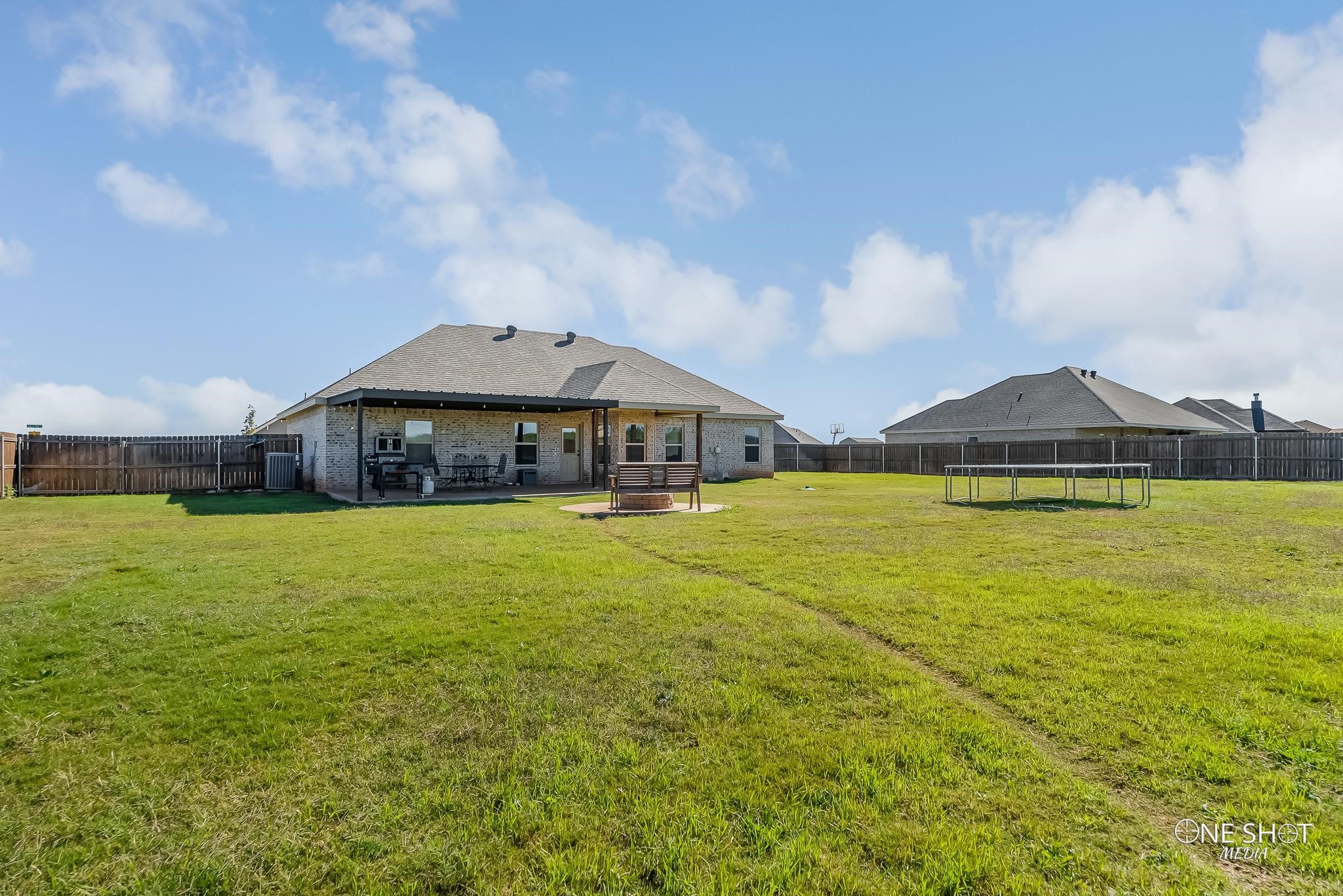 126 Sun Creek Trail
