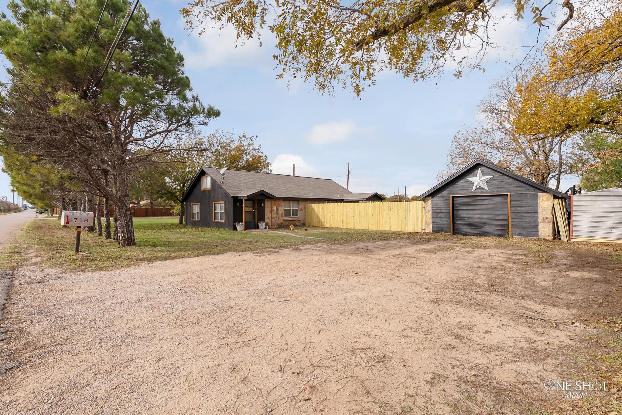 6728 County Road 120