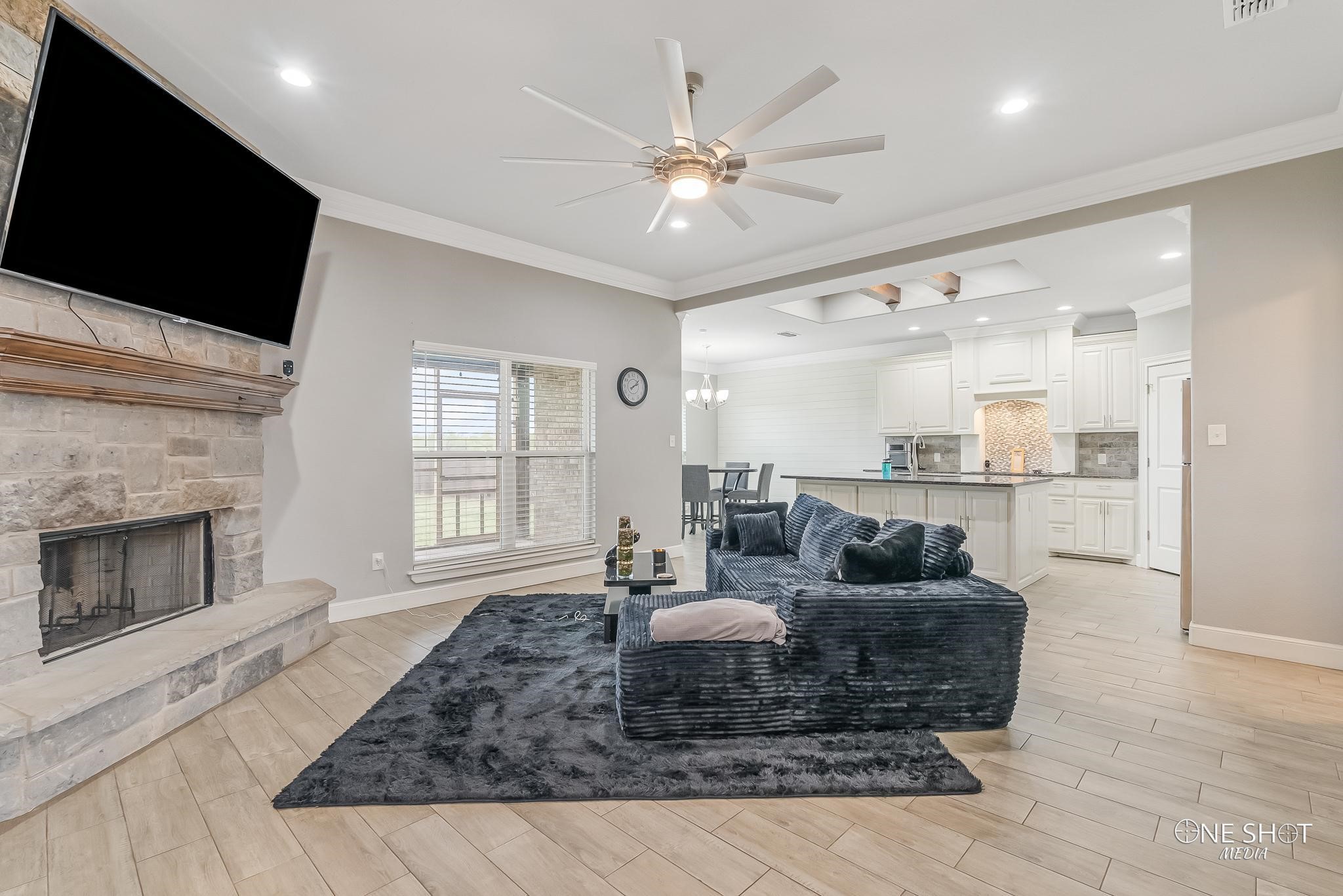 153 Newhouse Drive