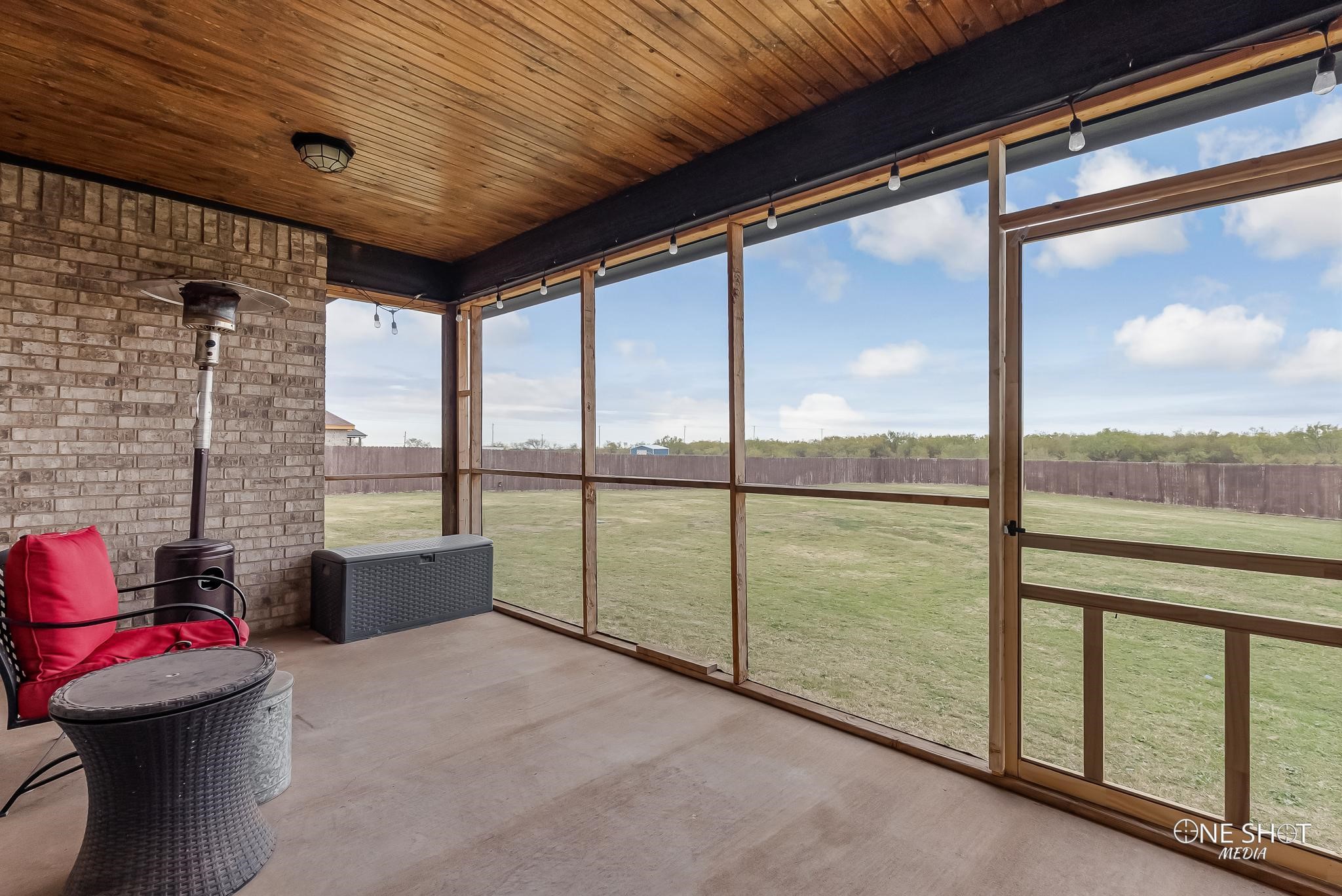 153 Newhouse Drive
