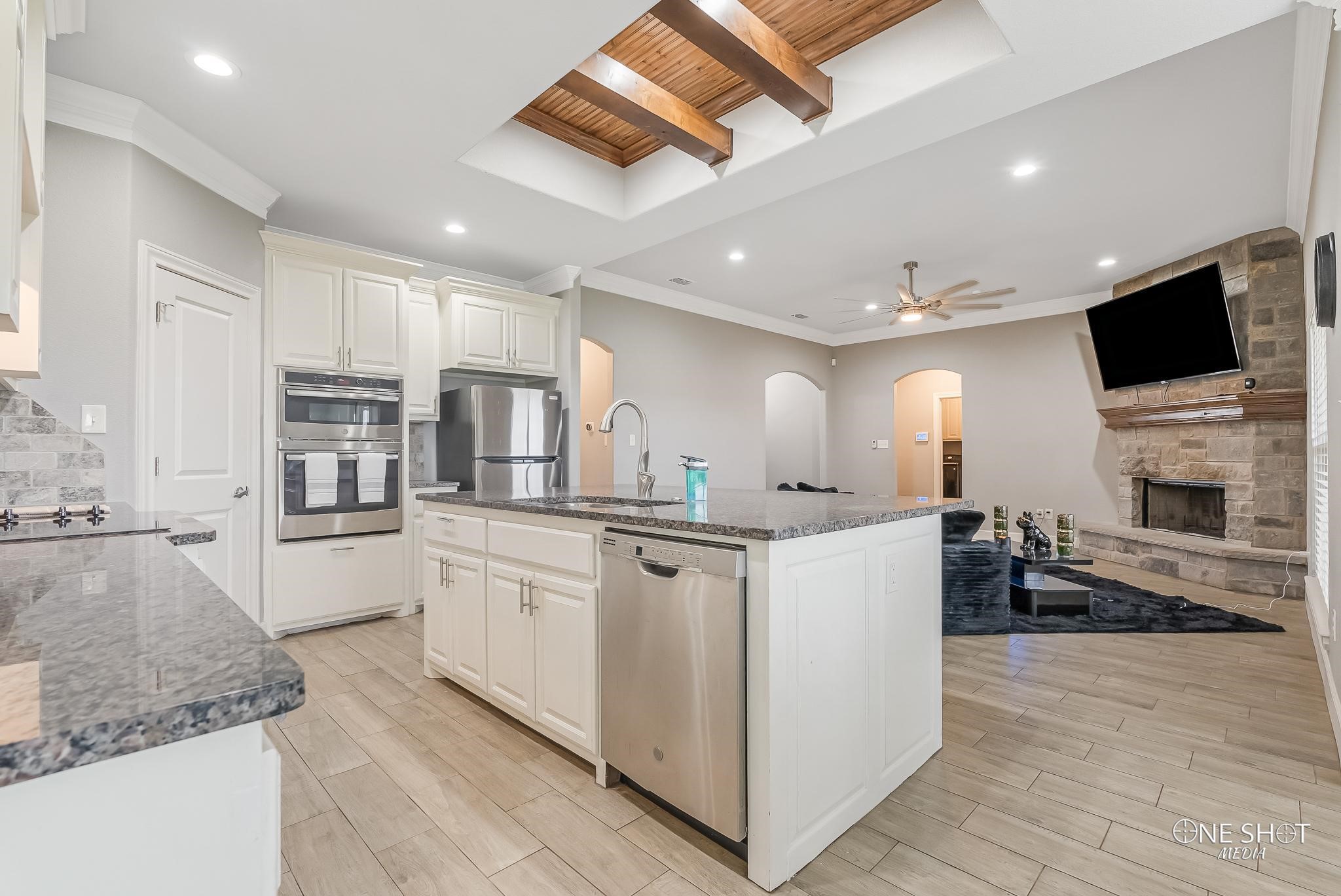 153 Newhouse Drive