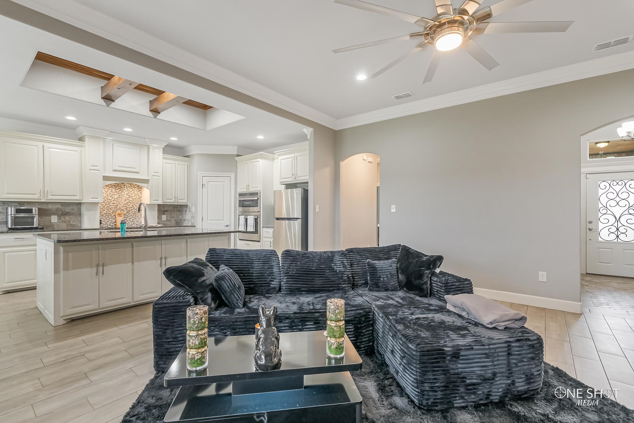 153 Newhouse Drive