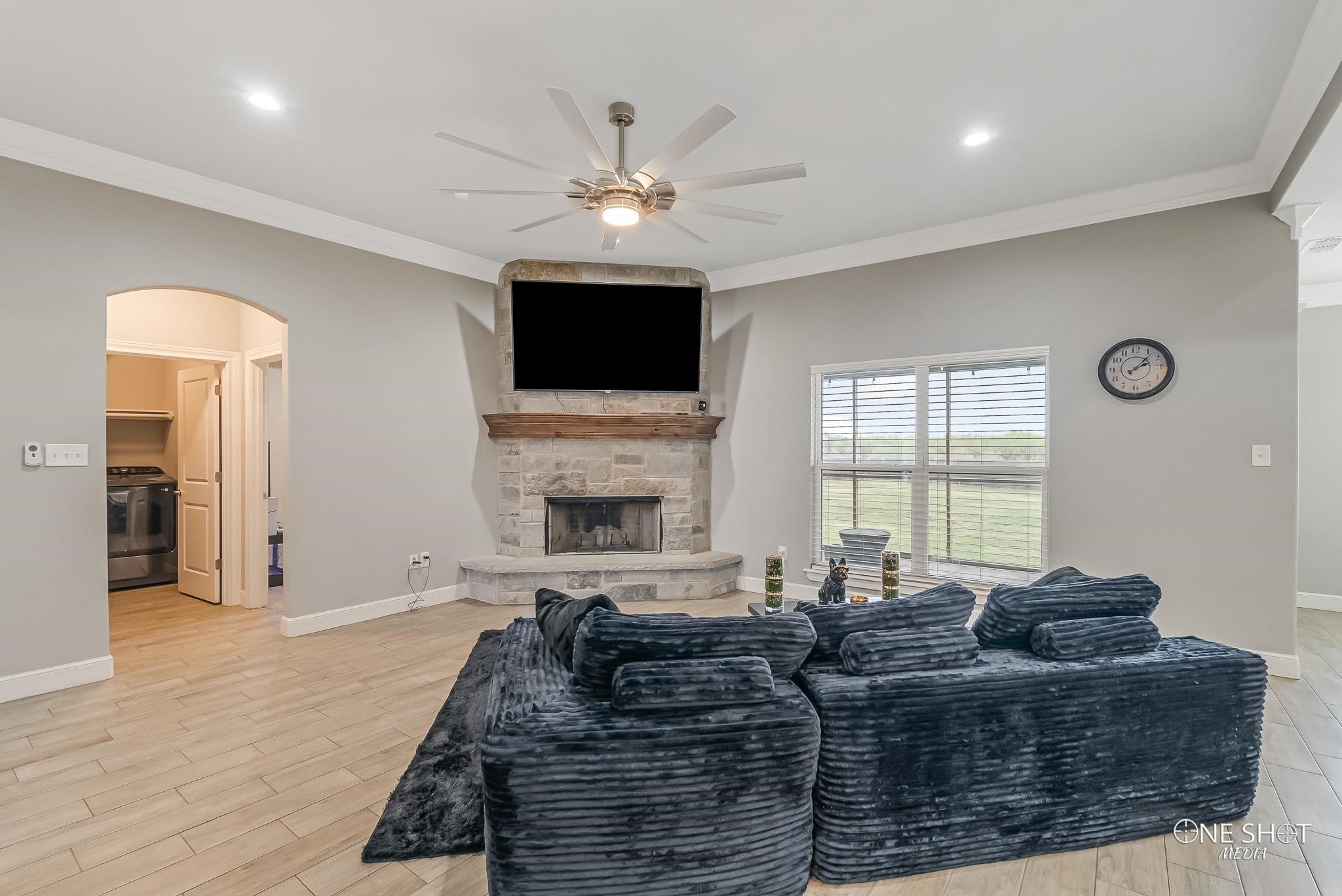 153 Newhouse Drive