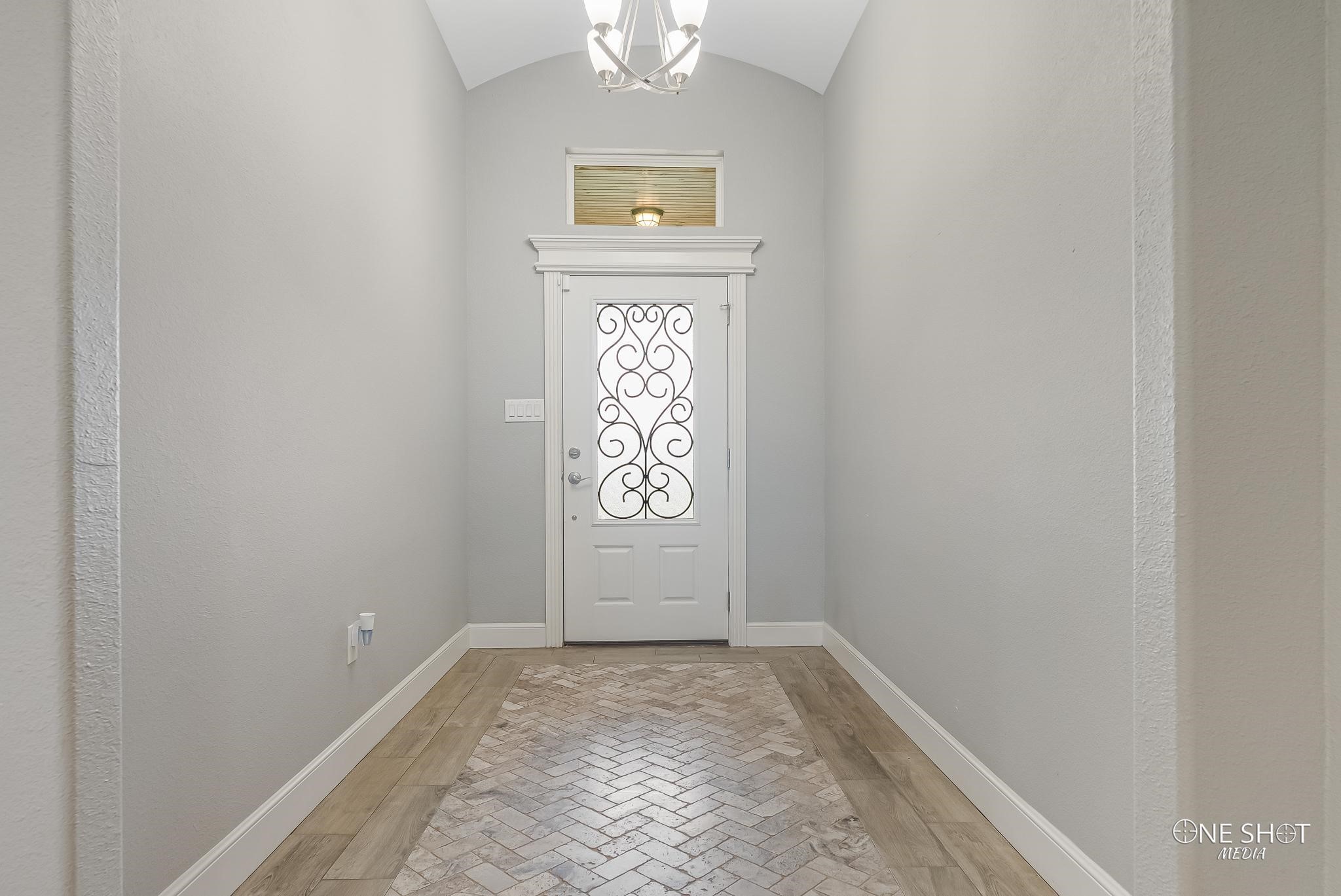 153 Newhouse Drive