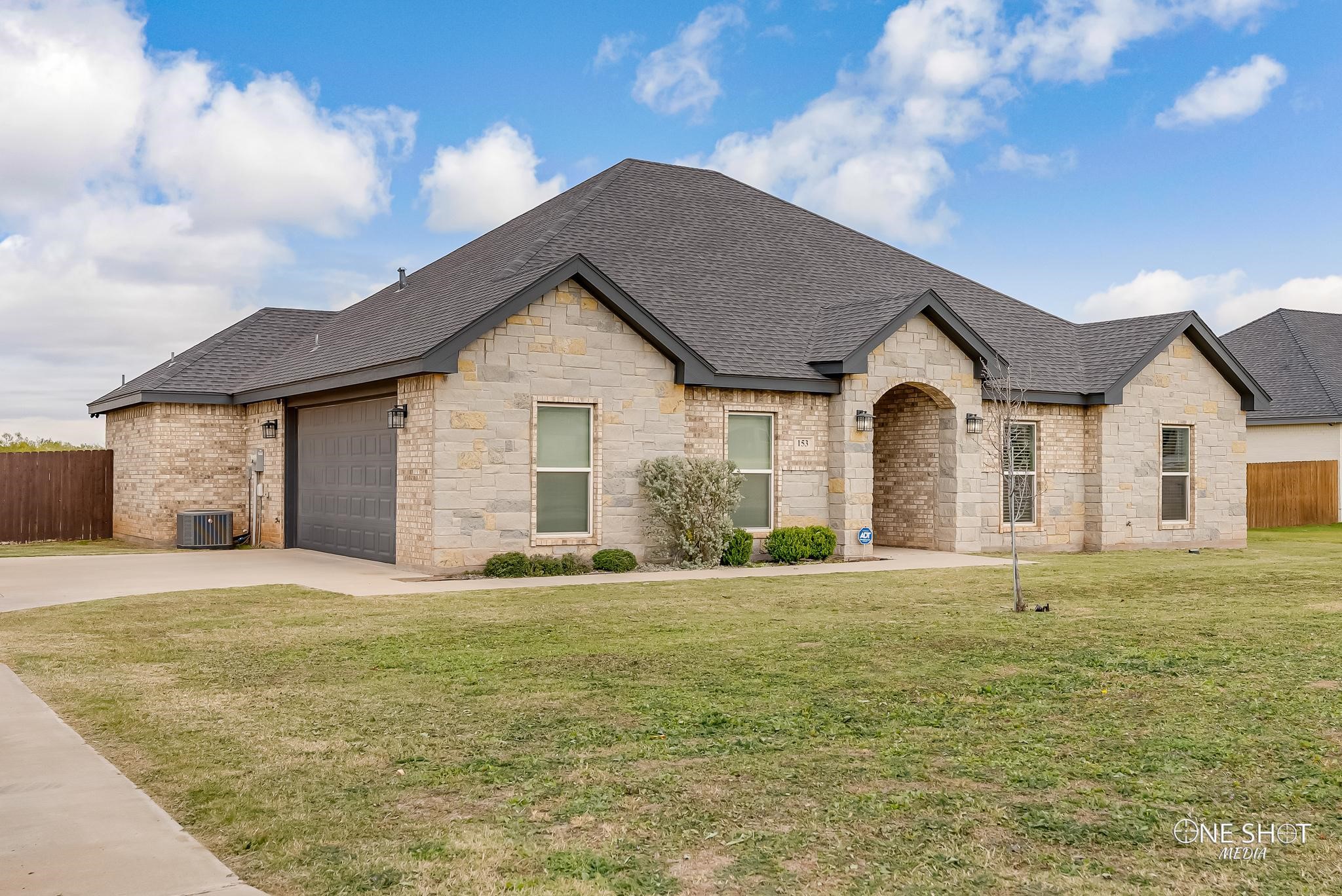 153 Newhouse Drive