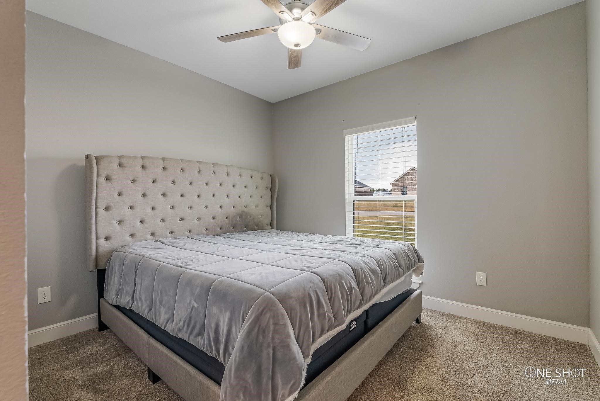 153 Newhouse Drive