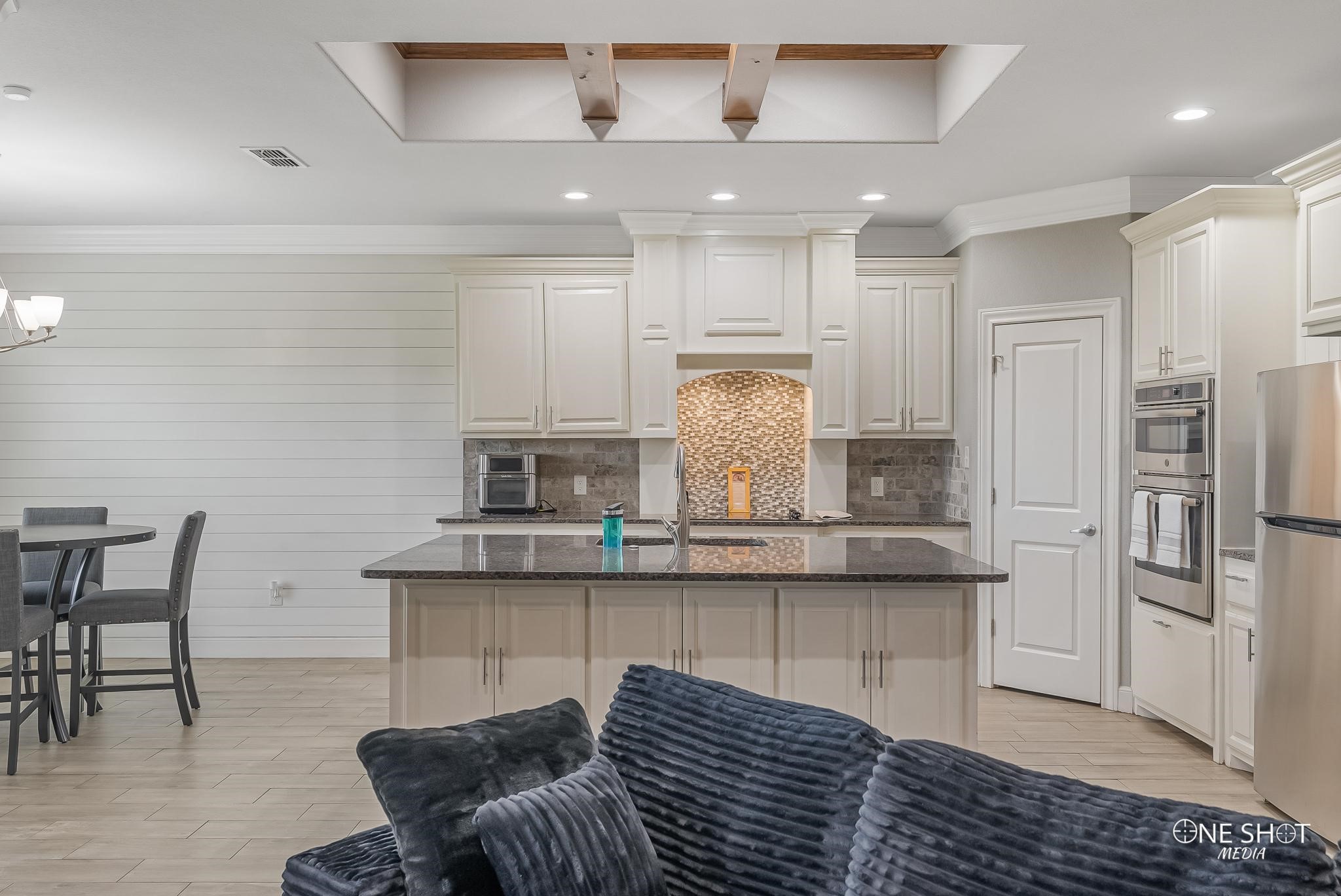 153 Newhouse Drive