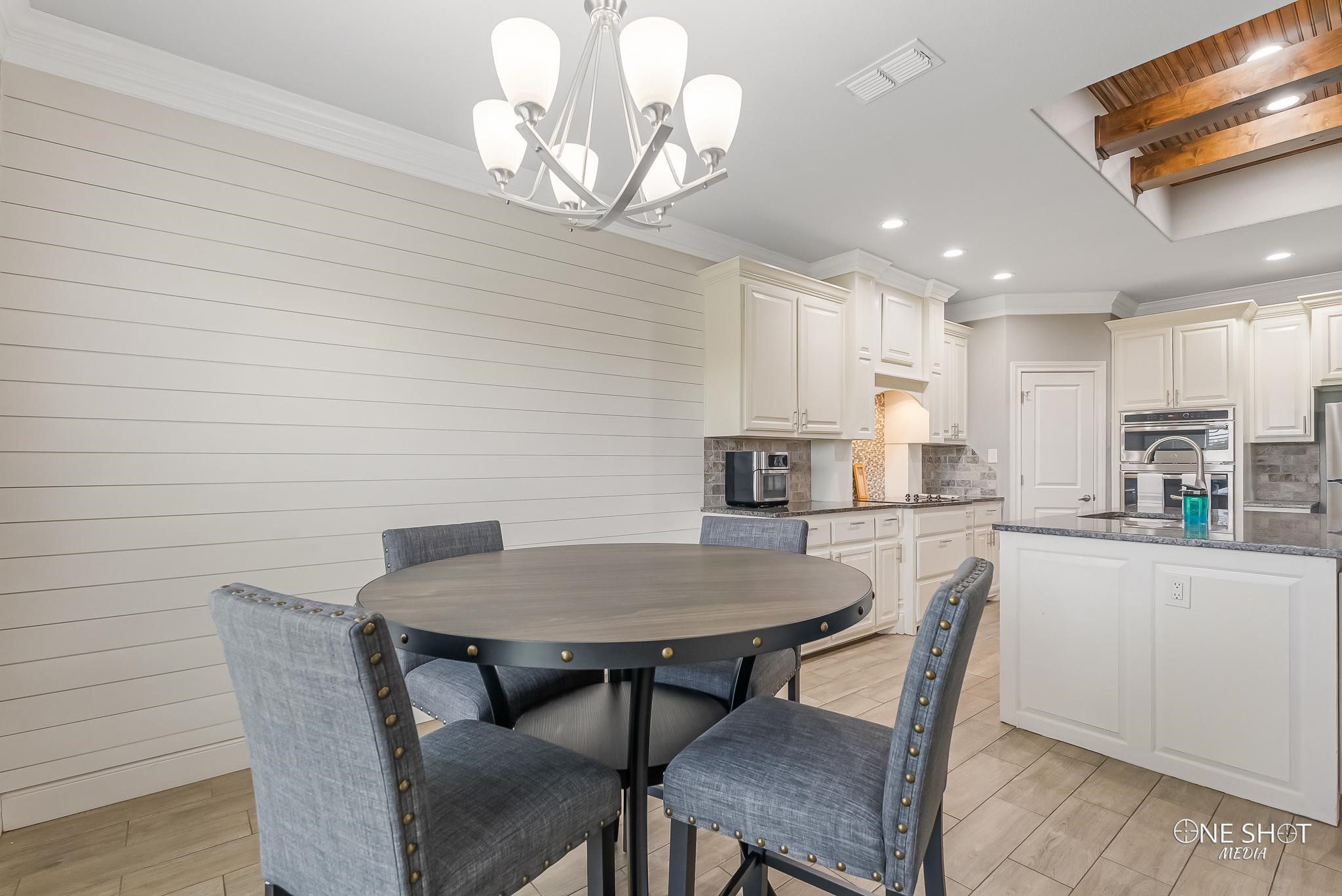 153 Newhouse Drive