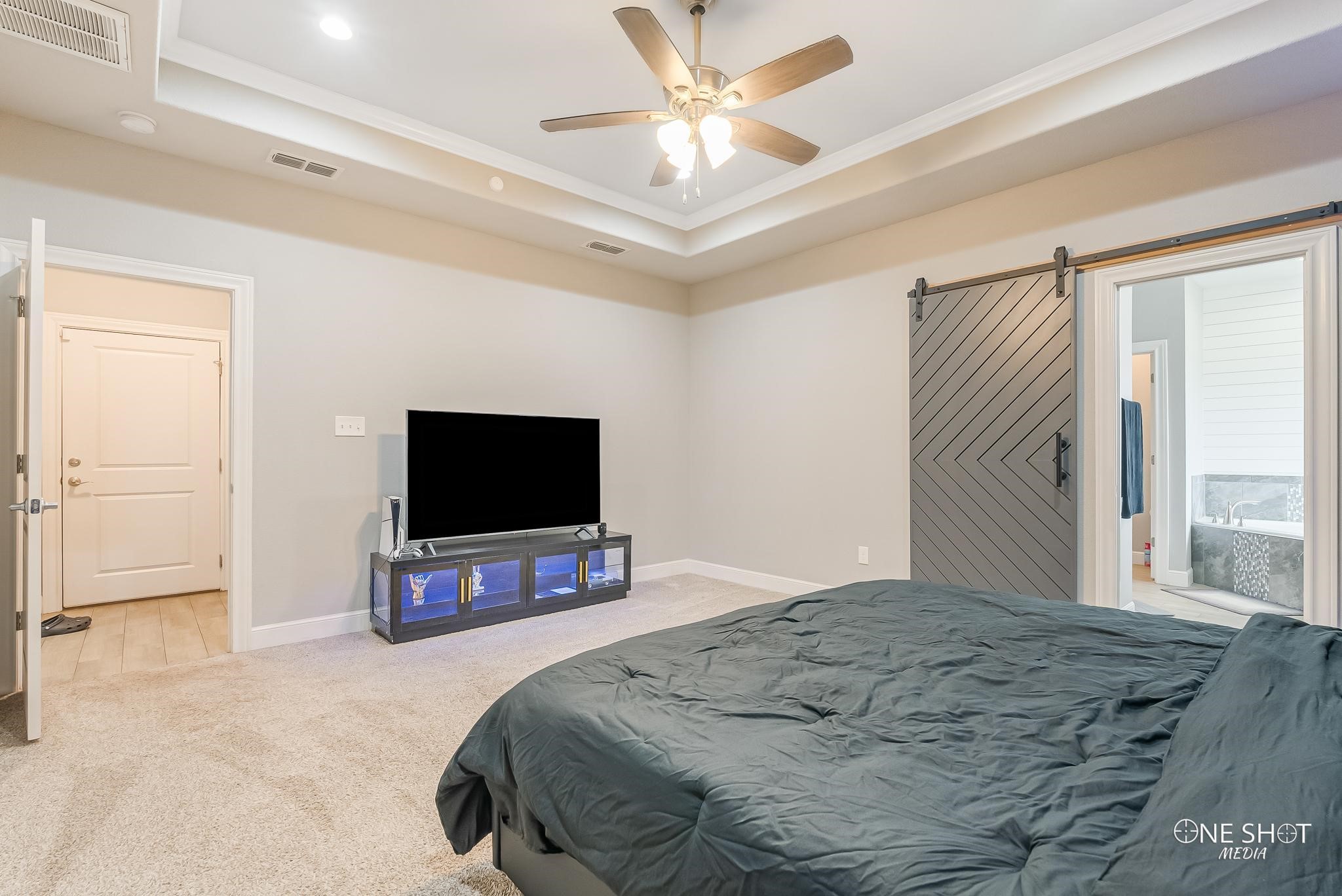 153 Newhouse Drive
