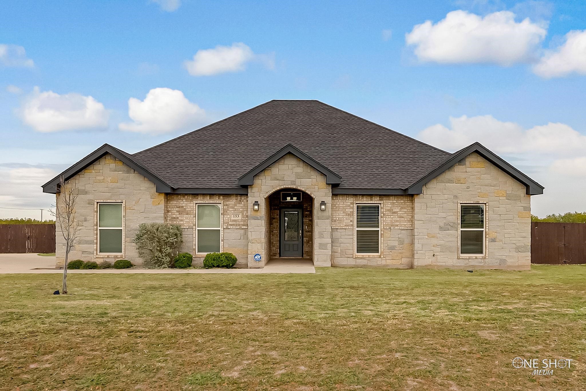 153 Newhouse Drive