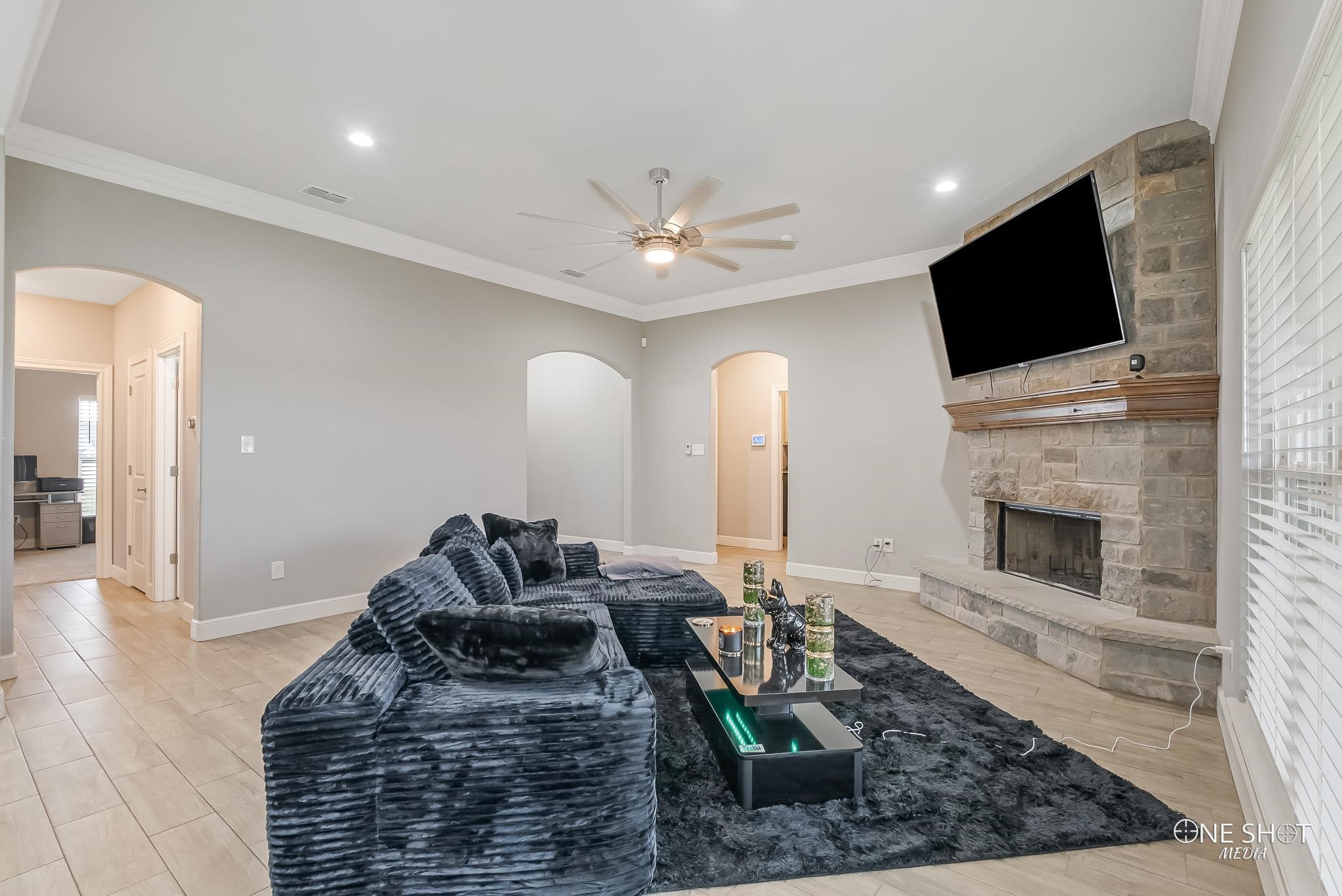 153 Newhouse Drive