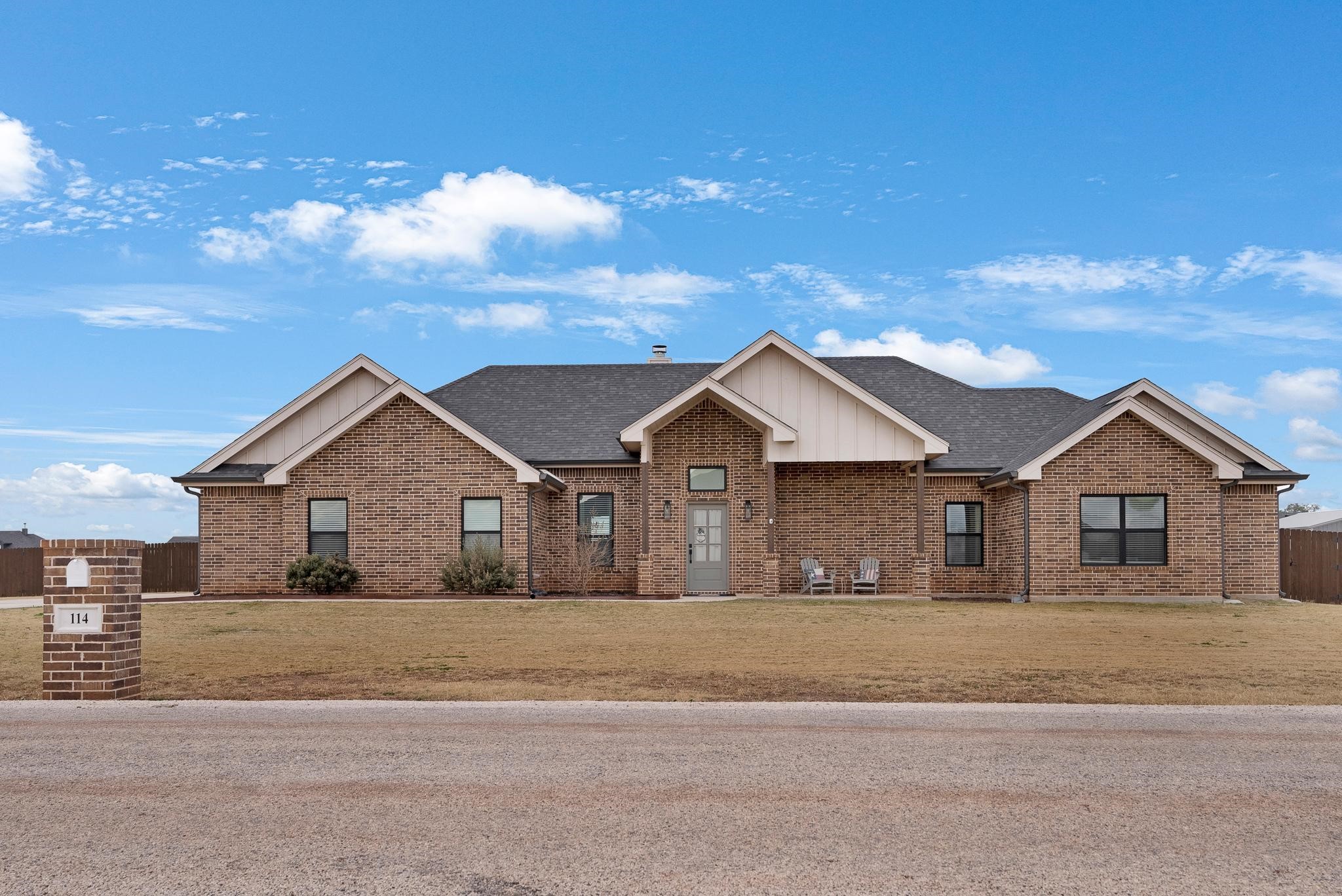 114 Crosswind Trail