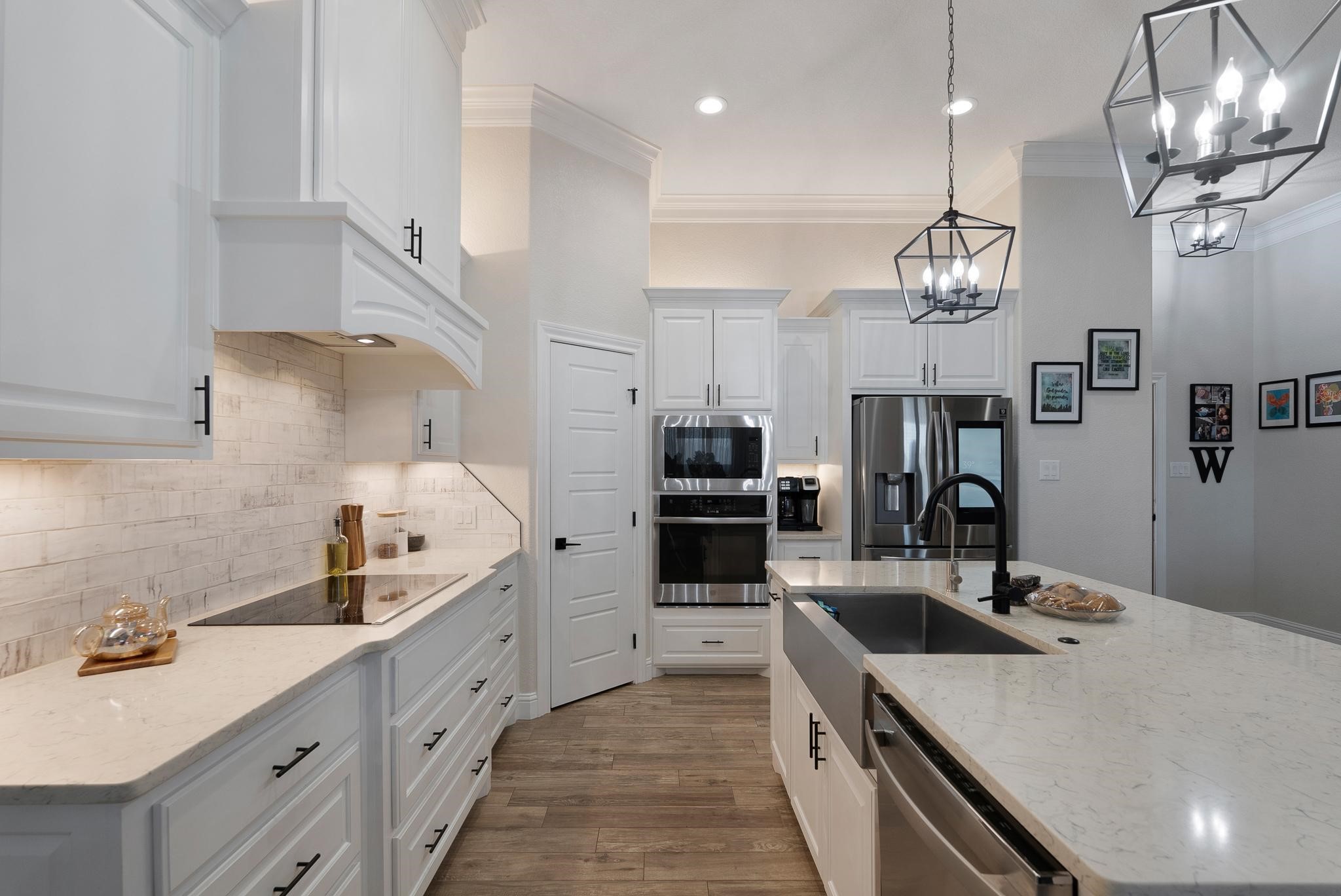 114 Crosswind Trail