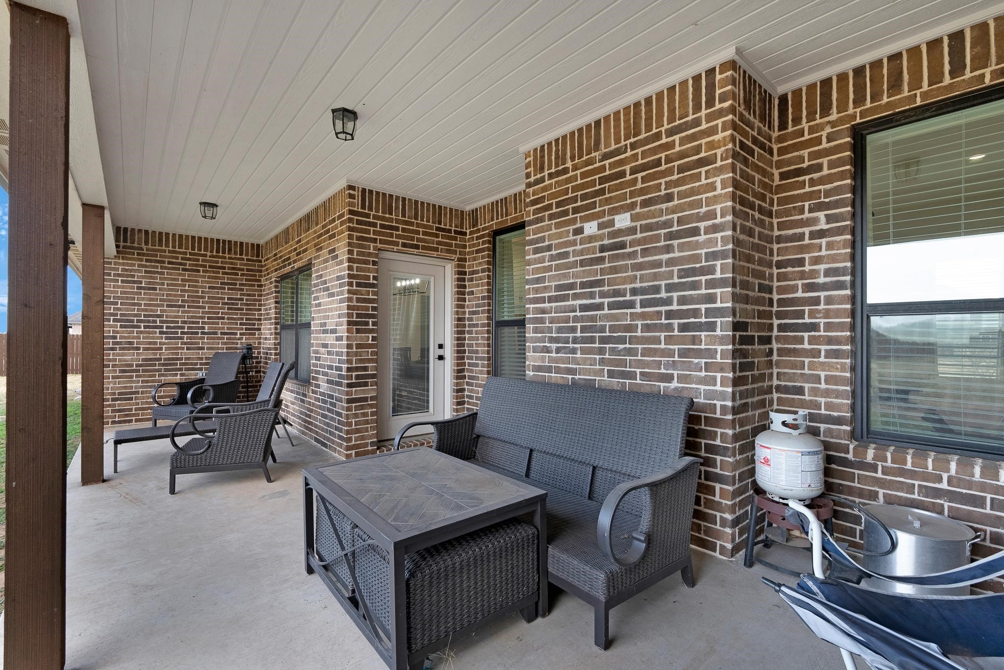 114 Crosswind Trail