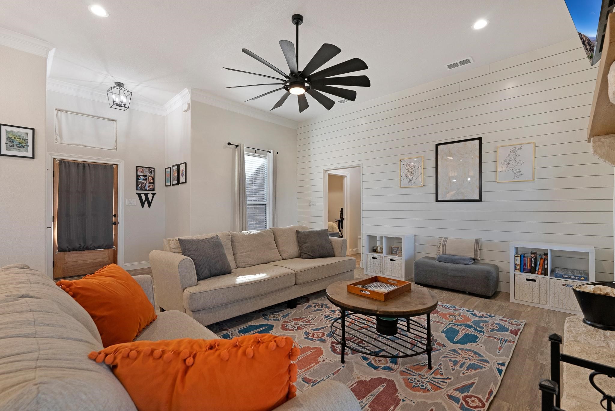 114 Crosswind Trail