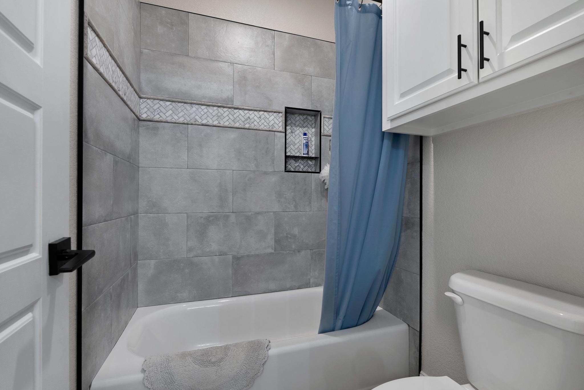 114 Crosswind Trail