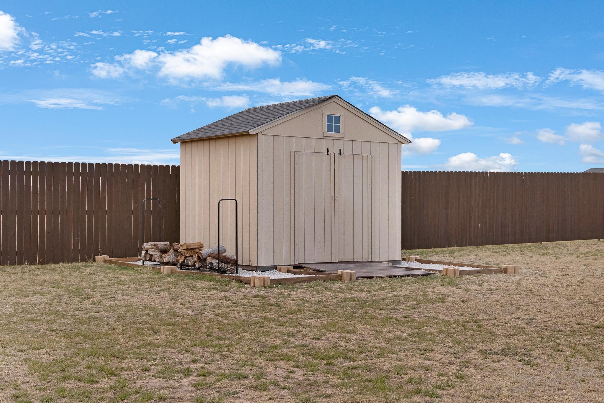 114 Crosswind Trail