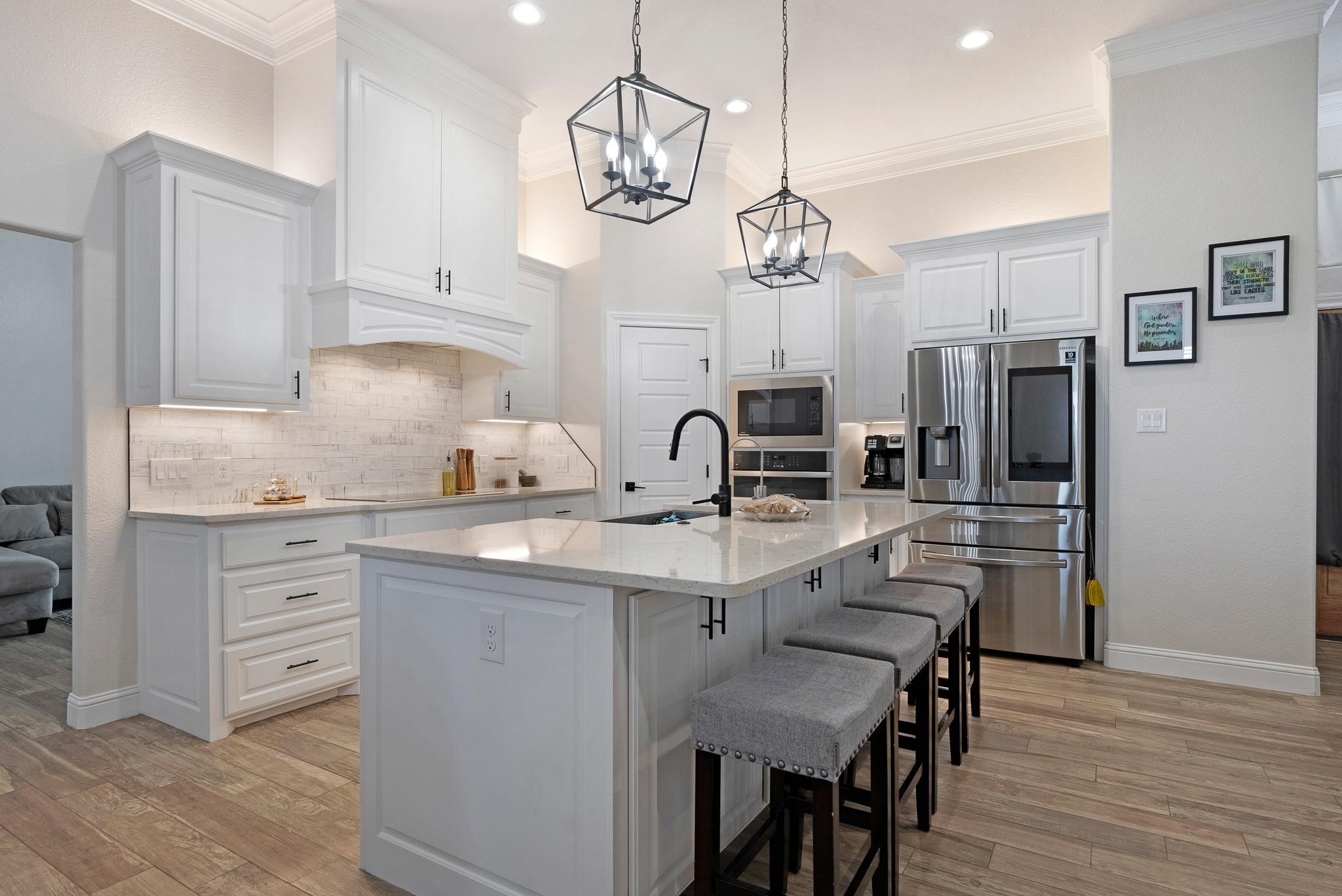 114 Crosswind Trail