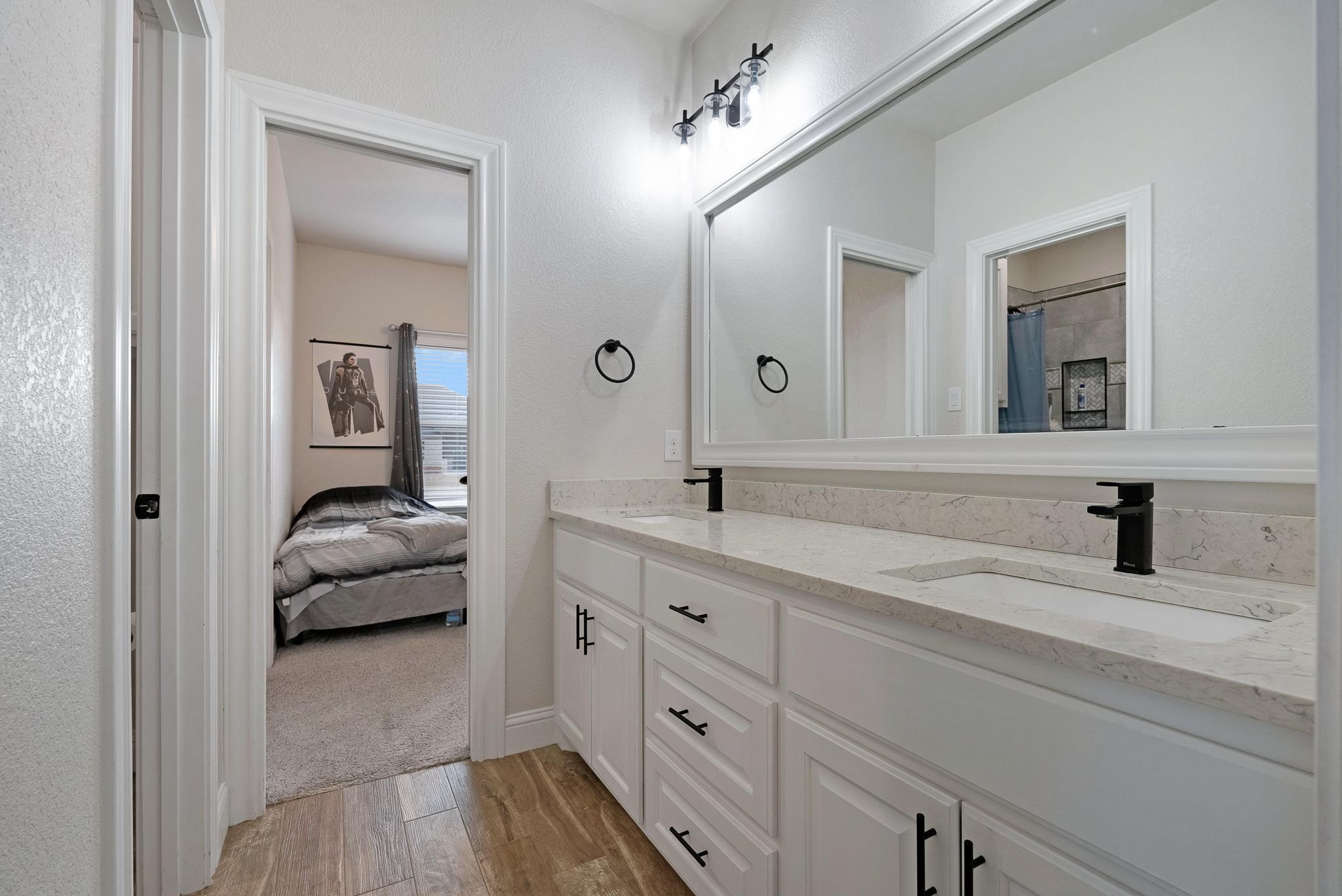 114 Crosswind Trail
