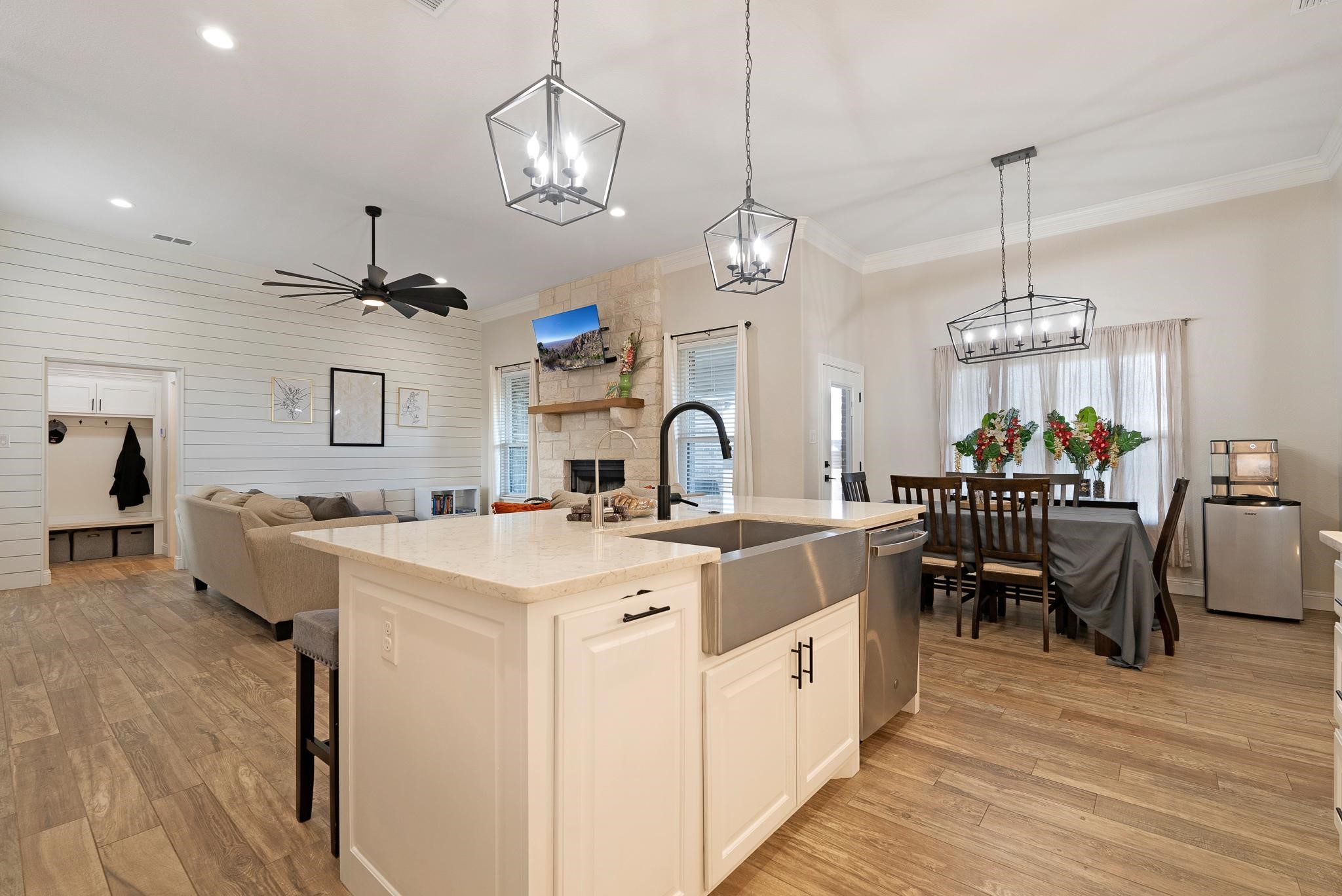 114 Crosswind Trail