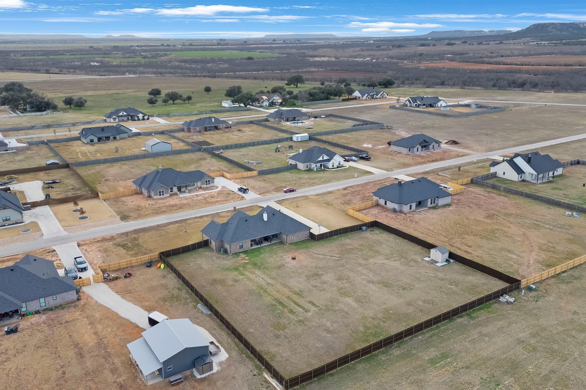 114 Crosswind Trail