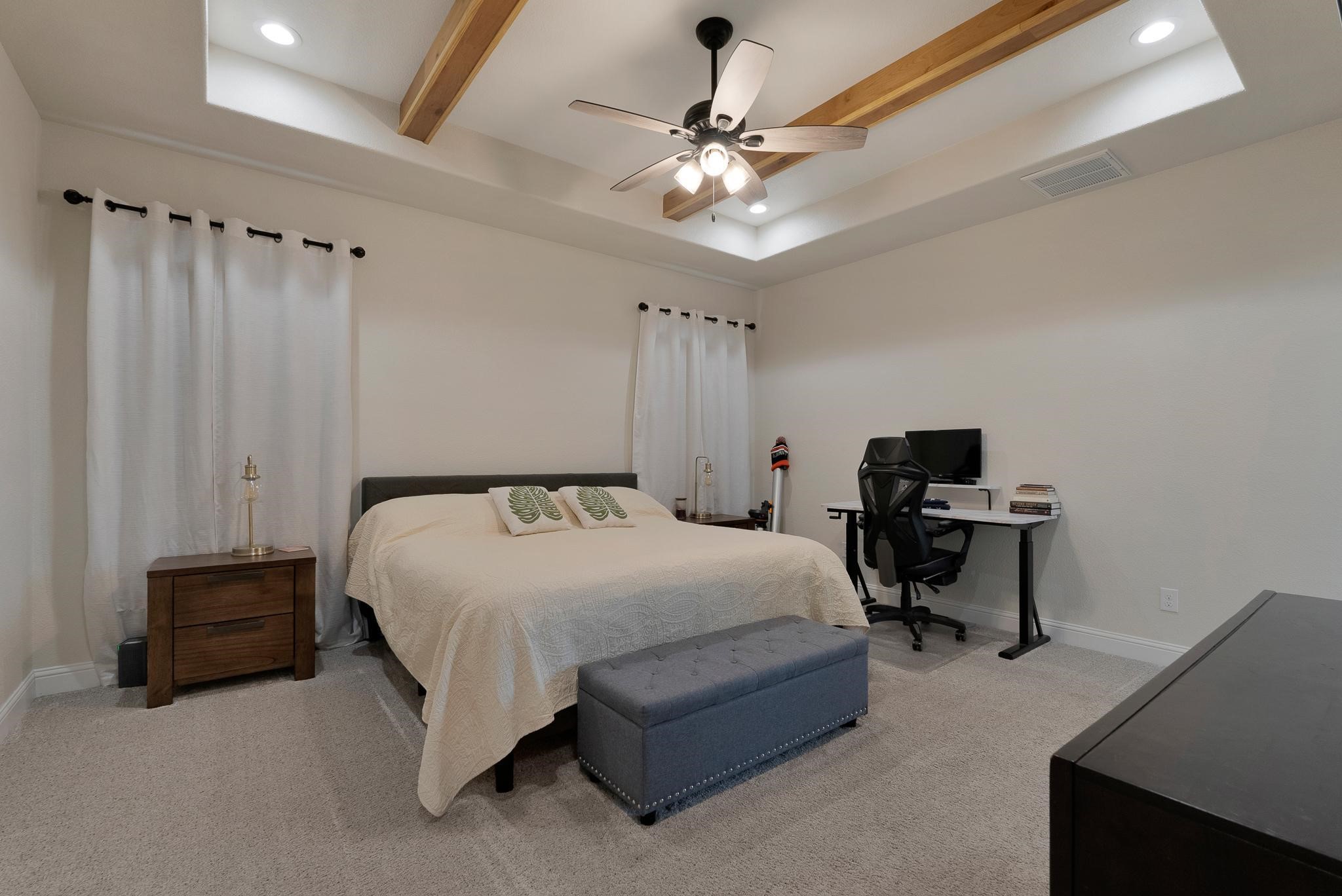 114 Crosswind Trail